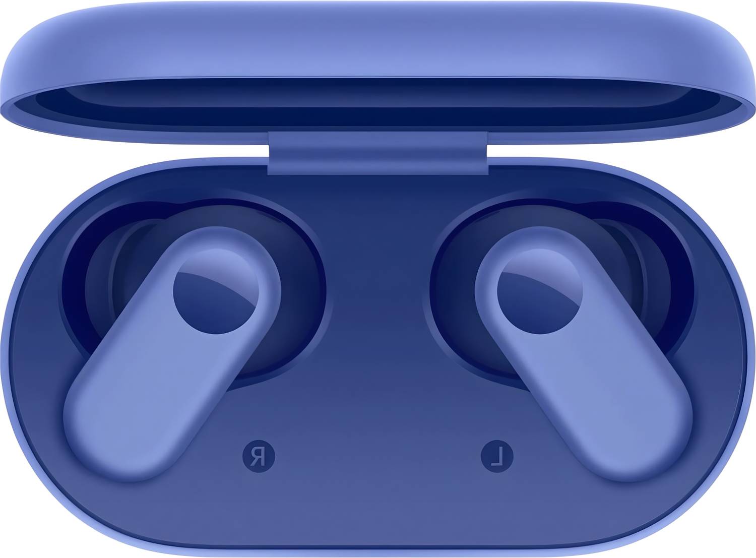 Bxeno Nord CE 2 True Wireless Earbuds with Mic,12.4mm Drivers, Deep Bass,TWS Earbuds10 Bluetooth