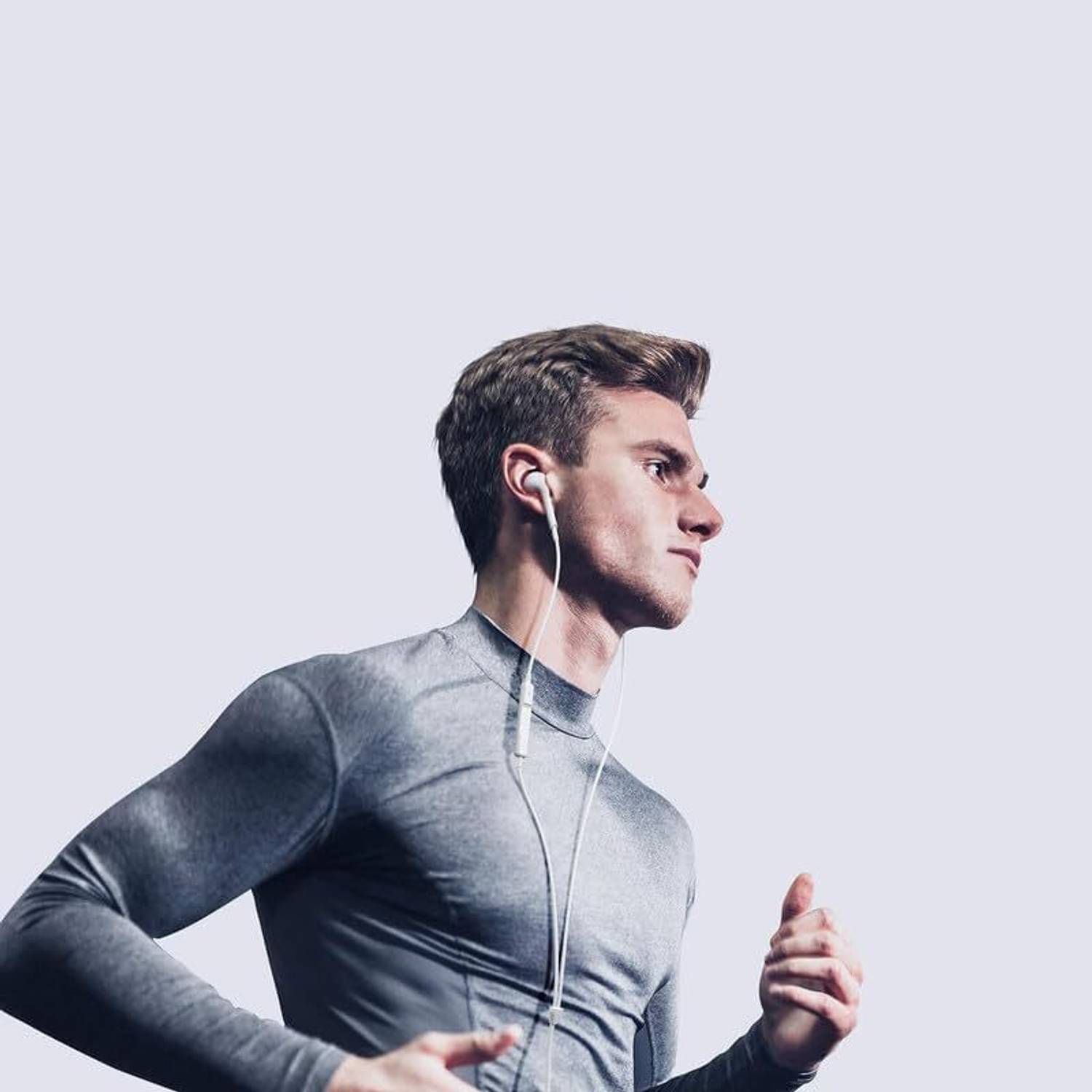 GEARZTOUCH C-SHOT Type C Wired Earphones - Image 5