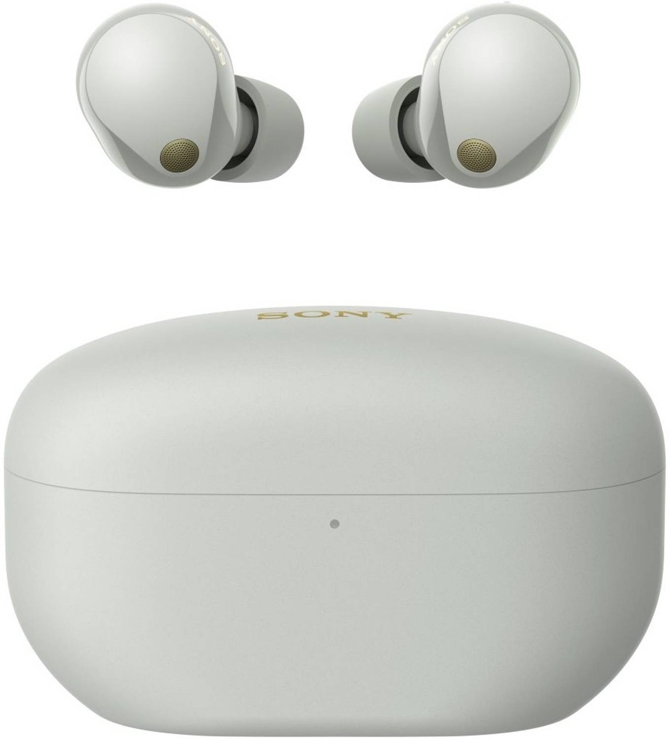 wf-1000xm5-sony-original-