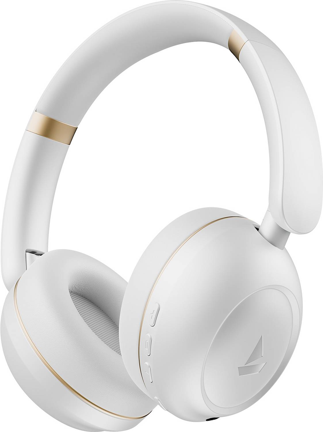 boAt Rockerz Prime 415, 360 Spatial Audio,120H Battery,AI-ENx,BEA
