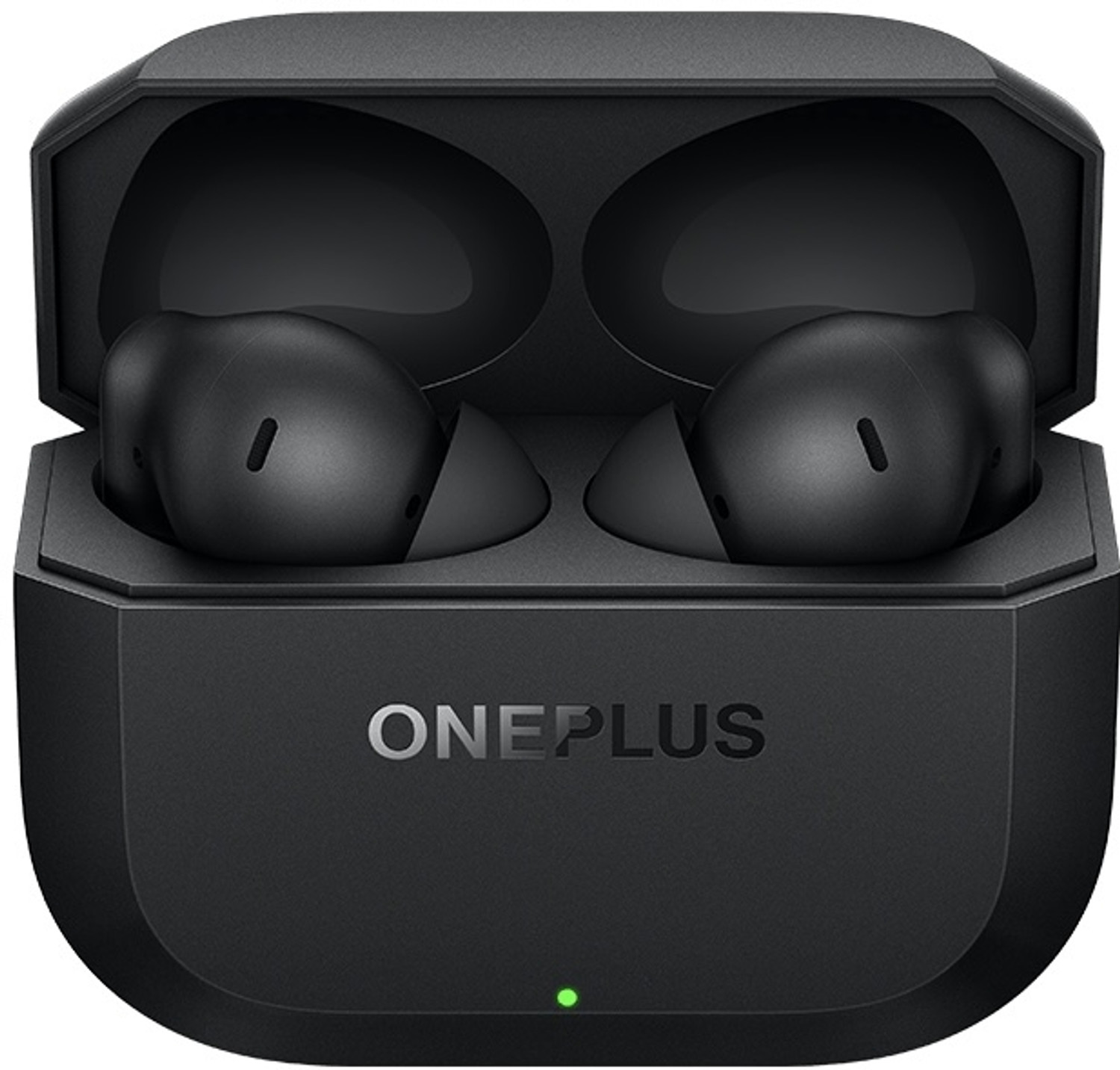 Image of KPPSS Nord Buds 3r TWS Earbud, 10min charge for 8hr Music, 3D Audio, 2-mic(Q) Bluetooth Gaming