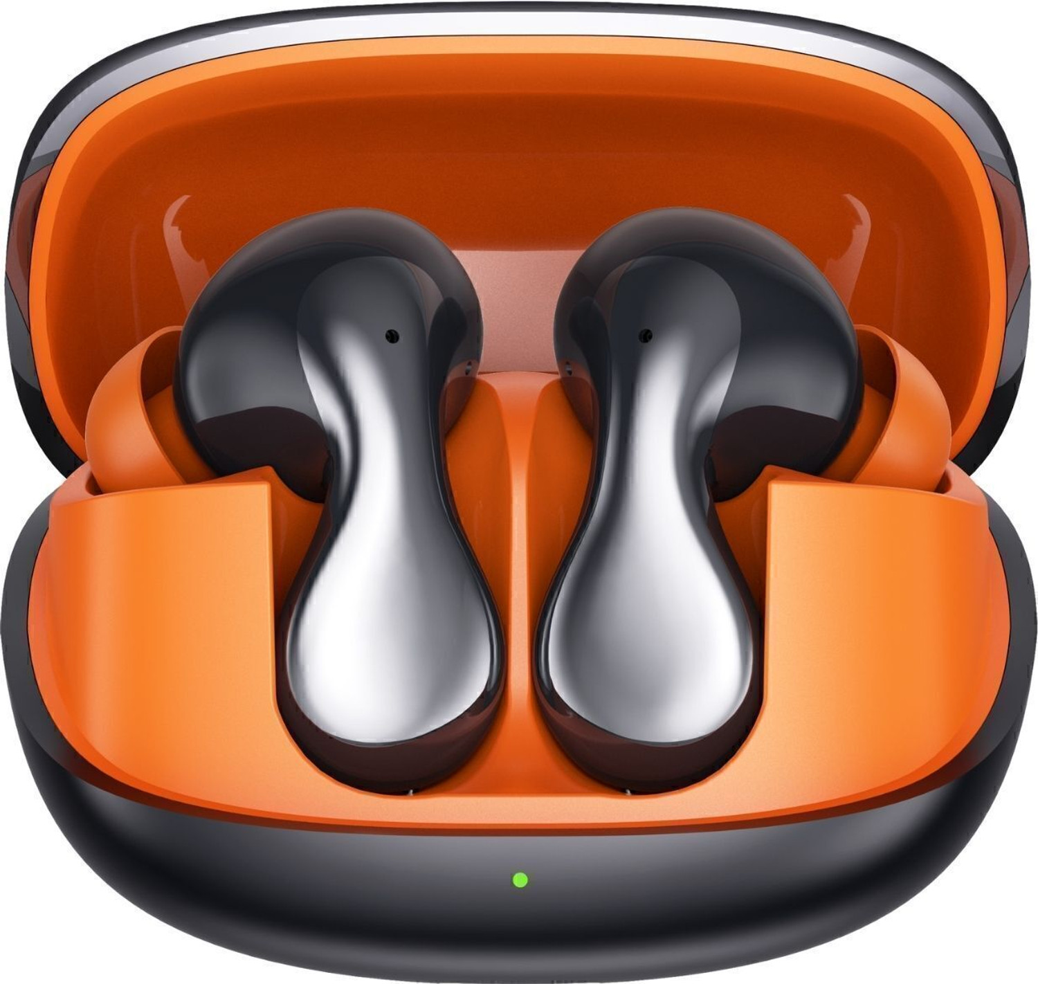 Image of inear Juke Buds Pro3 Wireless Earbuds Bluetooth V6.0 TWS Super Pods 10mm Driver Bass Bluetooth