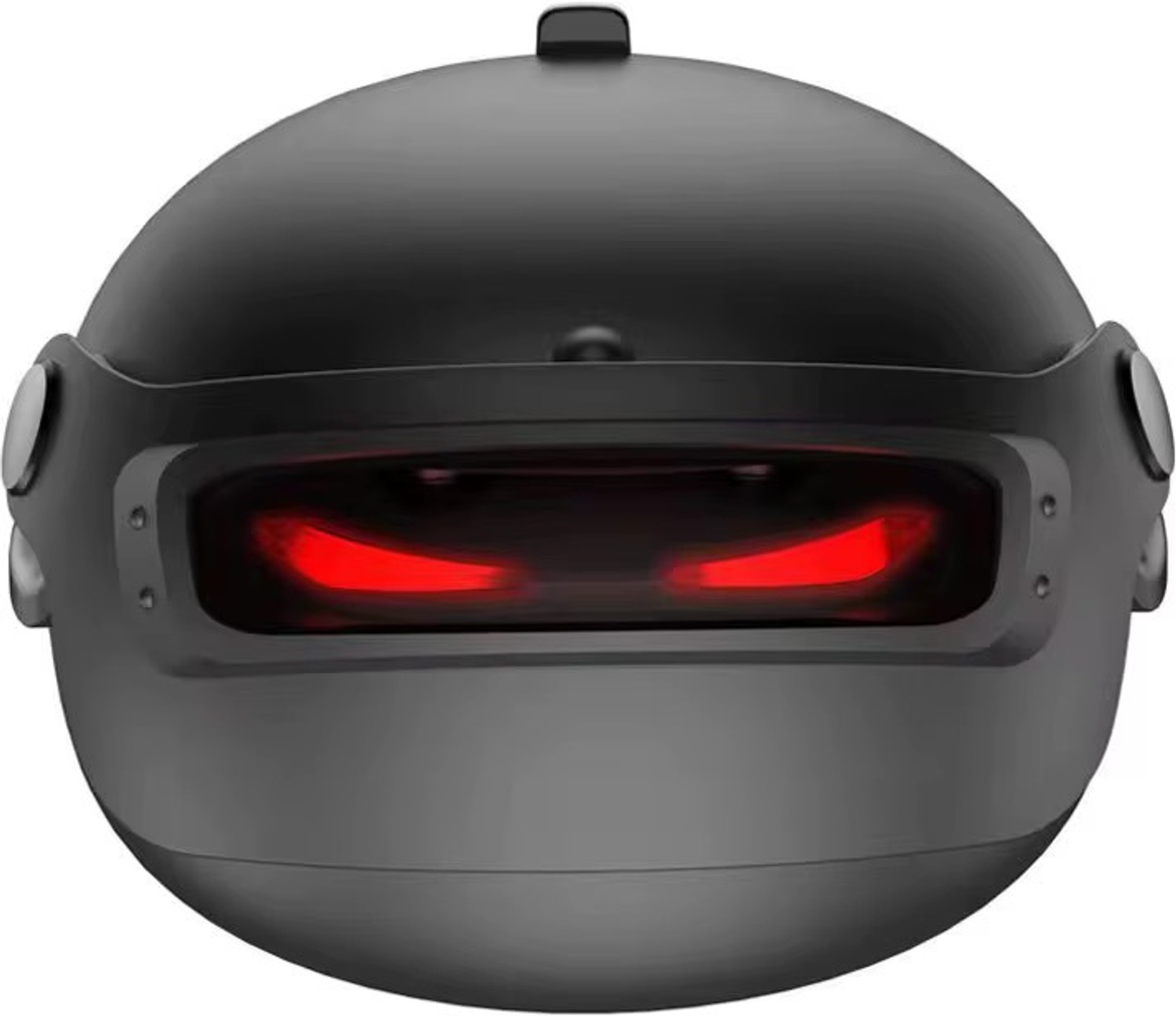 Image of Life Like Super Buds Pro GT9 Helmet ENC Gaming TWS, 50 Hrs Battery, Low Latency Gaming Bluetooth
