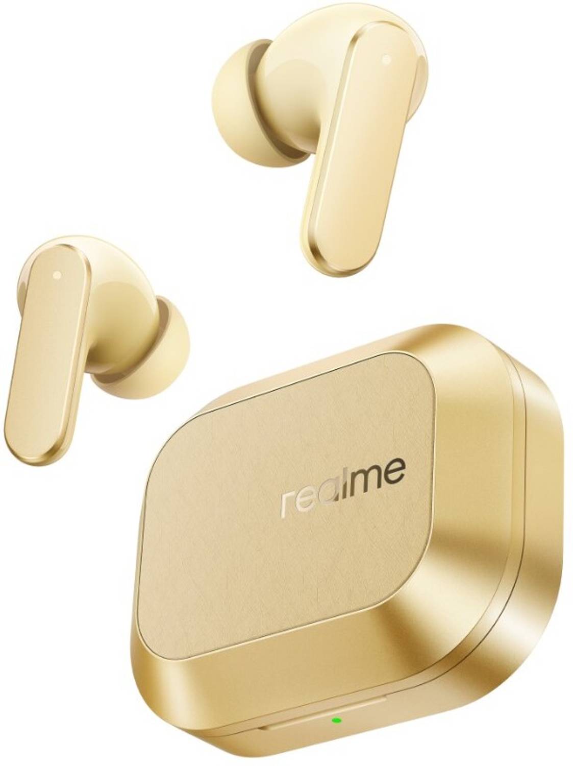 realme Buds Air8 with 55dB ANC, 58Hrs Battery - Image 3