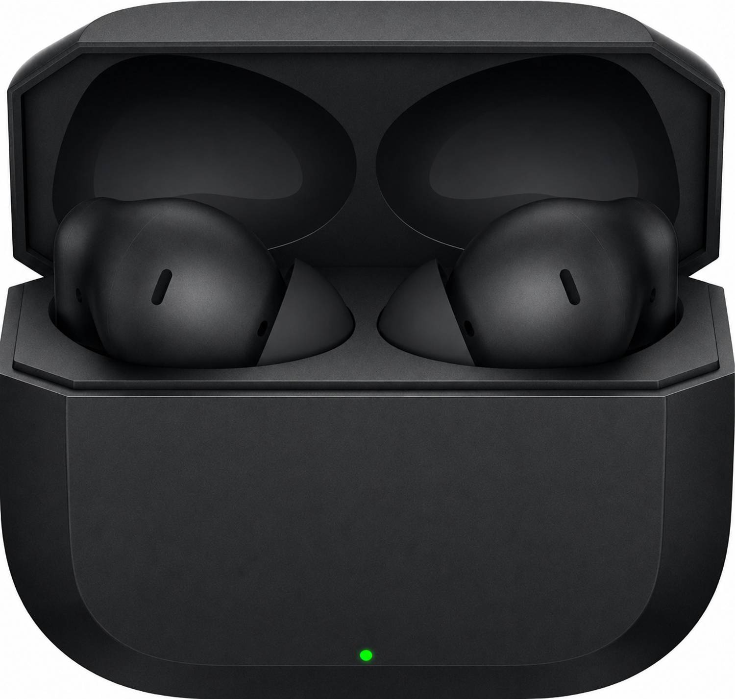 Zylo E510A Bluetooth
