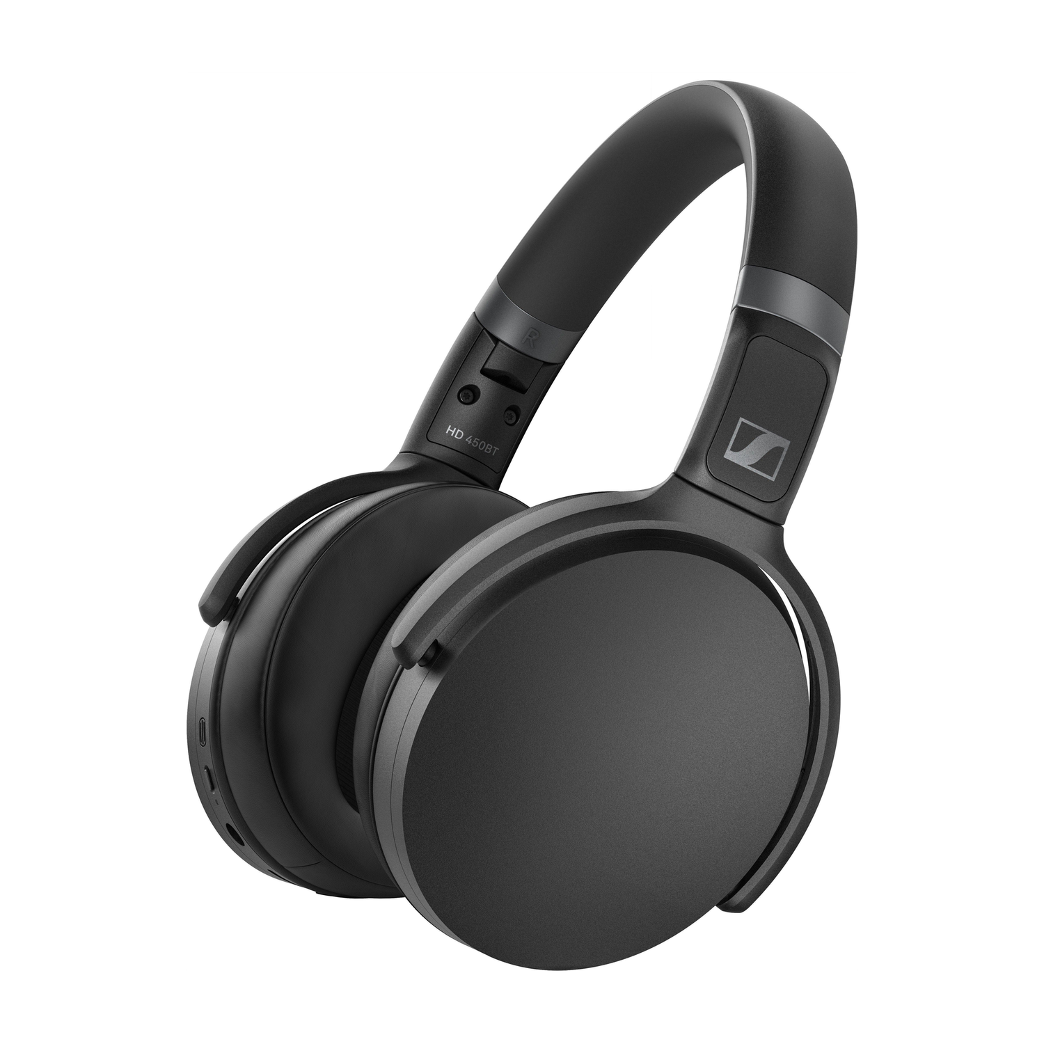 sennheiser-hd-450bt-enriched-
