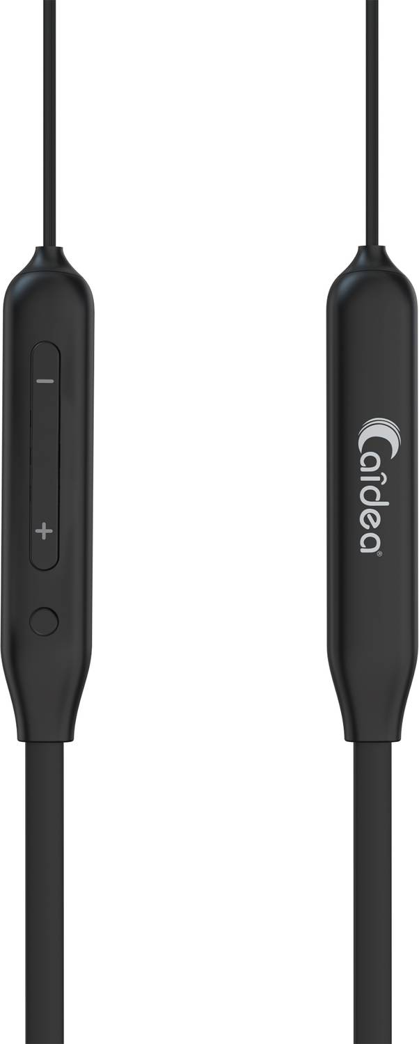 Caidea CNB100 Bullet Z2 Neckband Bluetooth - Image 4