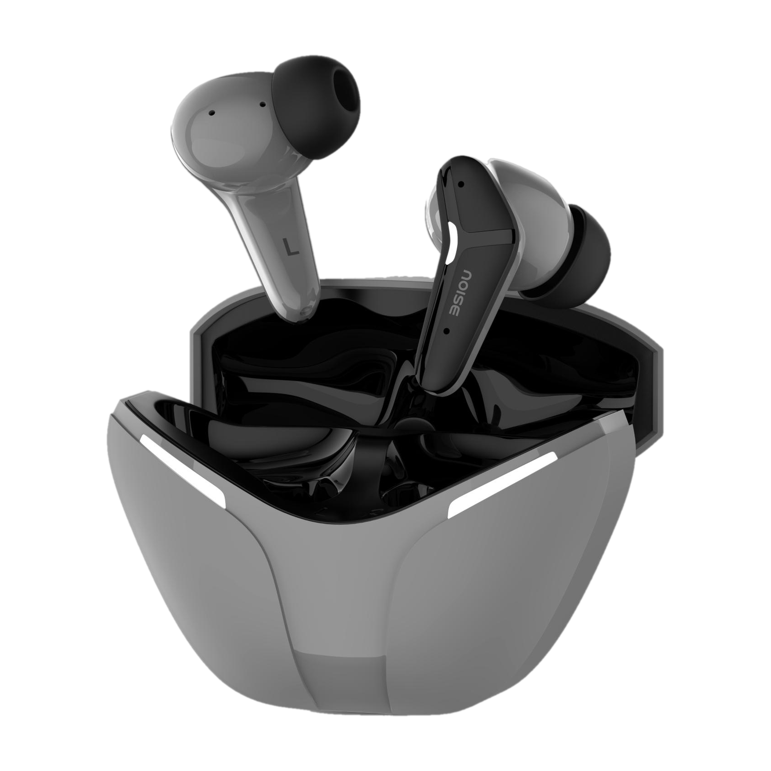 Noise Buds MVP102 Wireless Earbuds - Image 1
