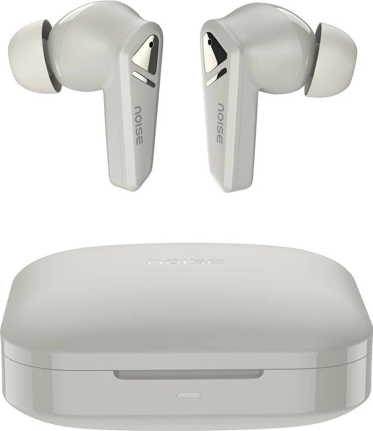 Noise Buds F1, 50H Playtime, Quad Mic - Image 2
