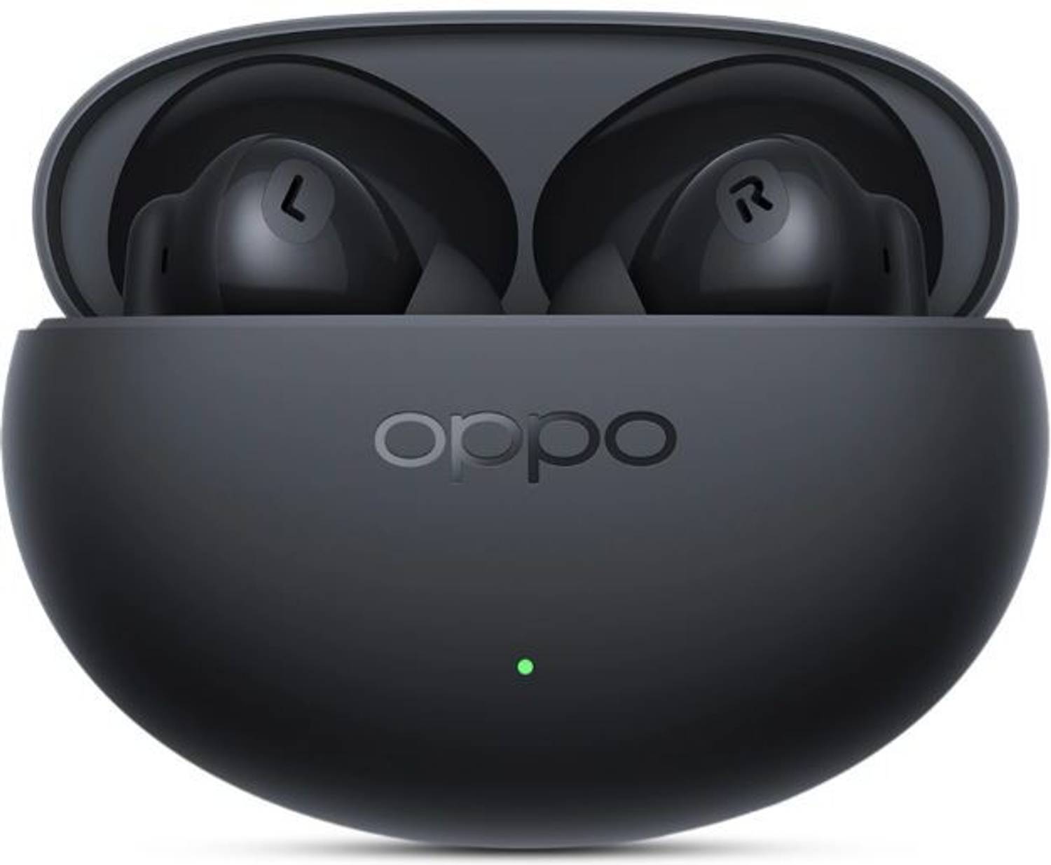 OPPO BUDS 3 PRO ANC+ Bluetooth Earbuds - Image 3