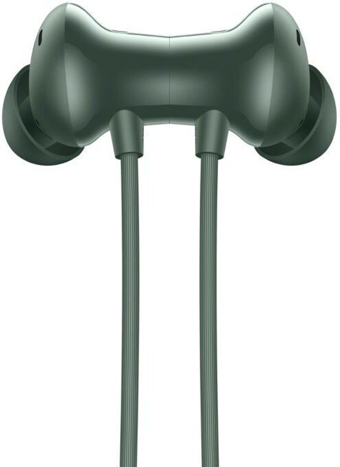 Image of BULLSTORM NECKBAND Z2 GREEN Bluetooth