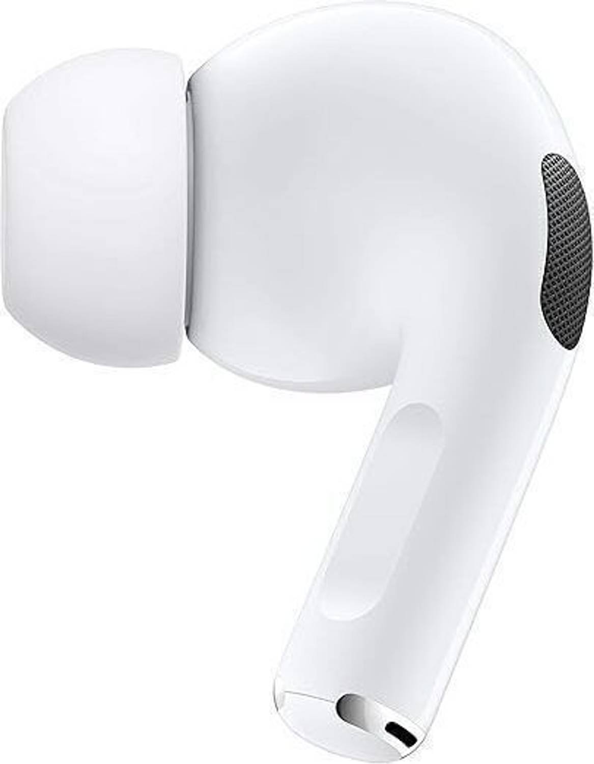 KUMB144 AirPods Pro 2 Bluetooth Price in India - Buy KUMB144
