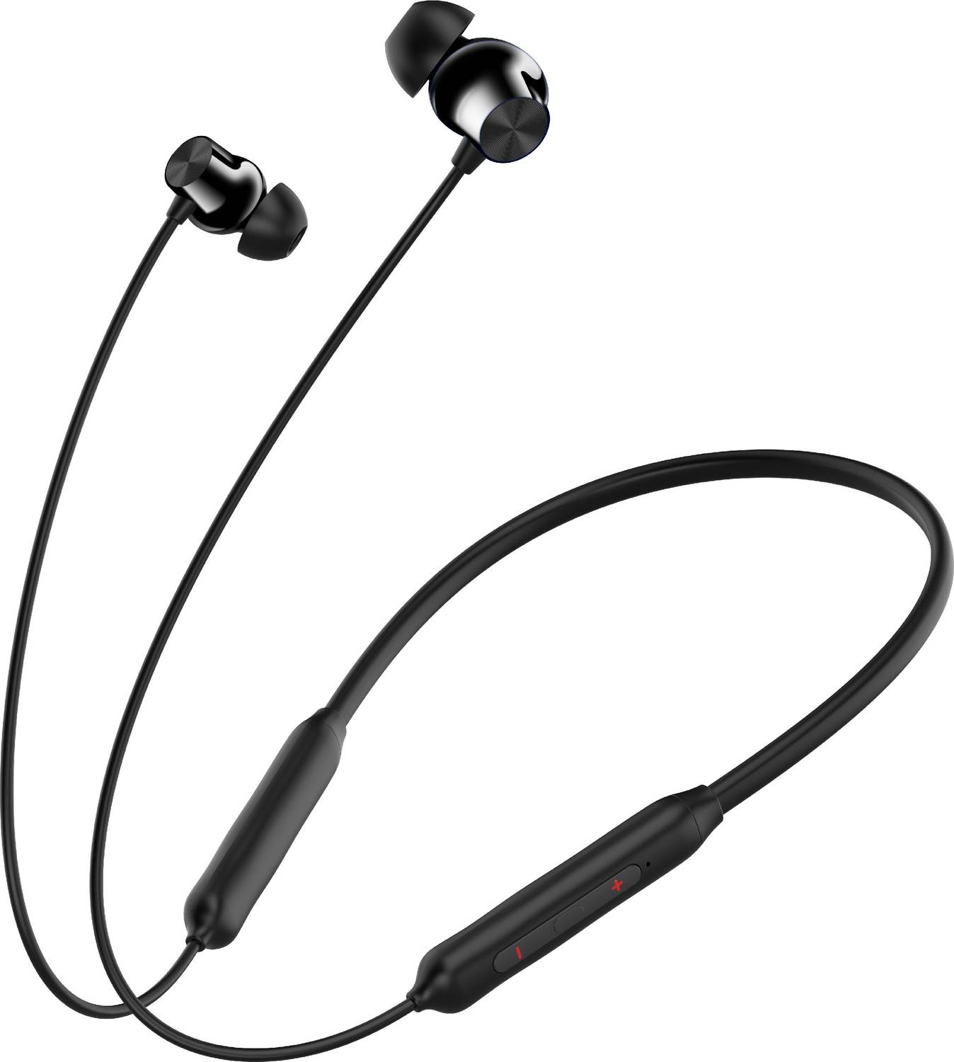 VITO POWER BH-202 Z2 NECKBAND Bluetooth