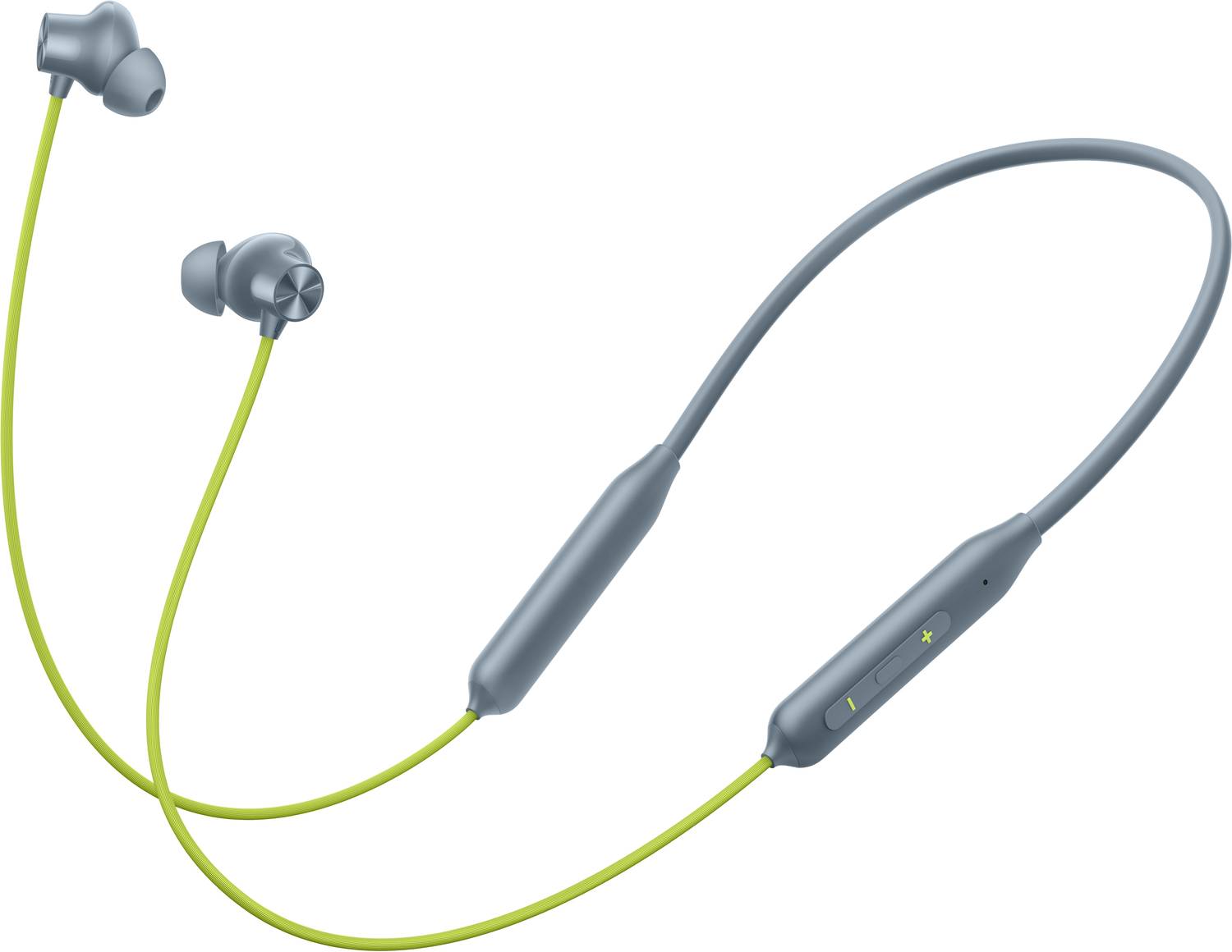 OnePlus Bullets Wireless Z2 Bluetooth Earphones - Image 2