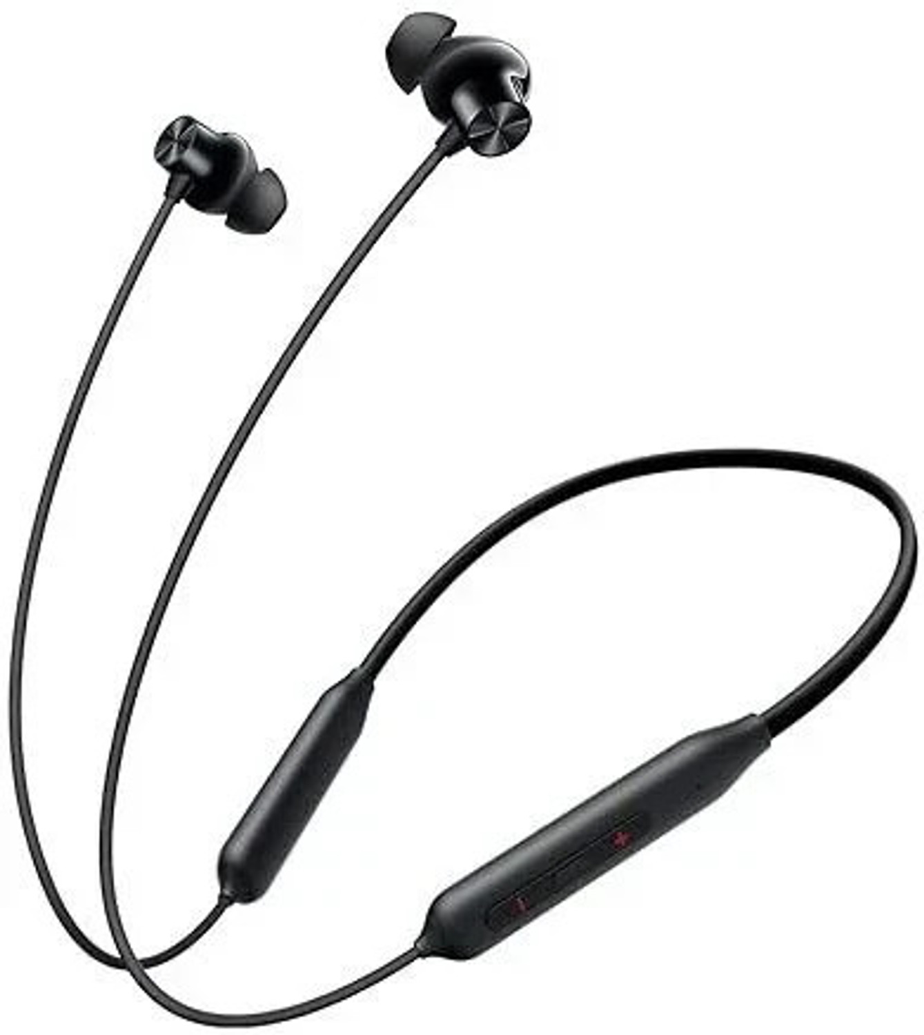 Image of ZOLDYCK Z2-B Bluetooth