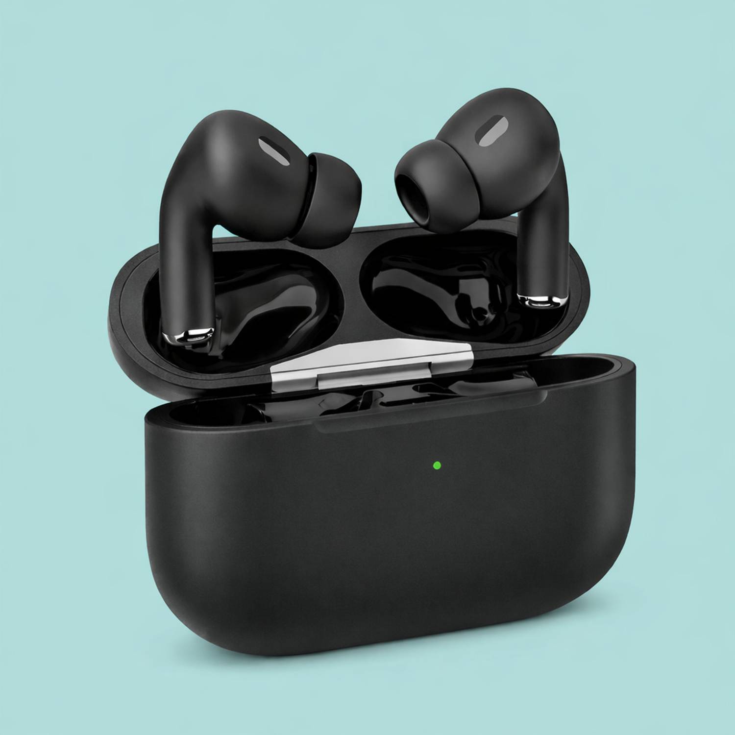 Arhaan Trader AirPods Pro 2 (2 Generation) Wireless Bluetooth
