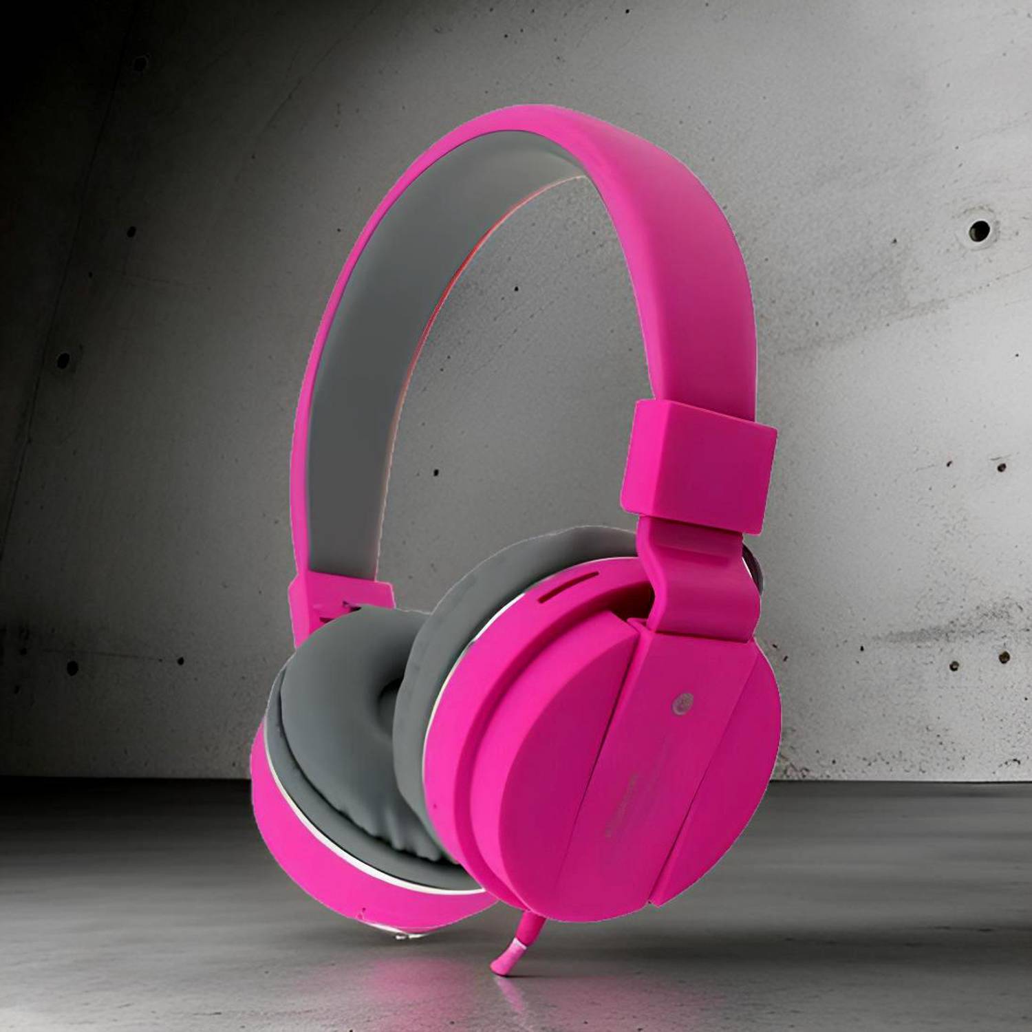FRONY SH12 Premium (Bluetooth Headset) with Noise Cancelation Technology_POL142 Bluetooth Price in India - Buy FRONY SH12 Premium (Bluetooth Headset) with Noise Cancelation Technology_POL142 Bluetooth Online - FRONY : Flipkart.com
