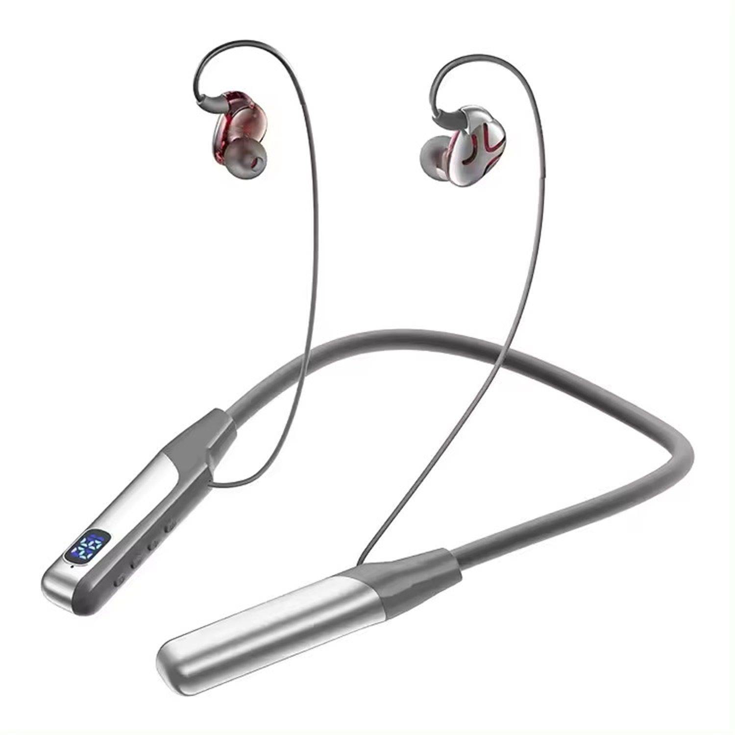 iFAST H6-SG Bluetooth