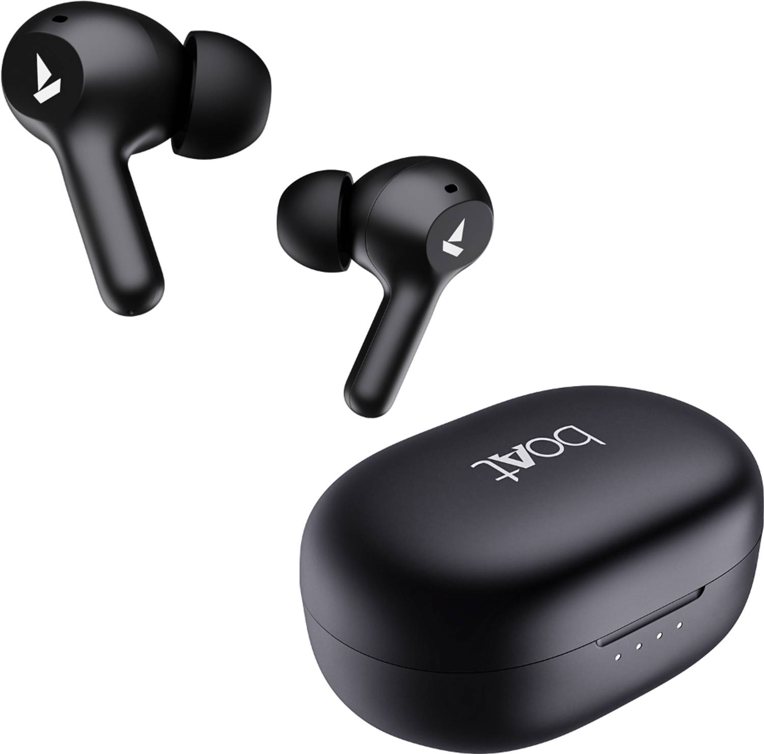 boAt Airdopes 71 Bluetooth Earbuds
