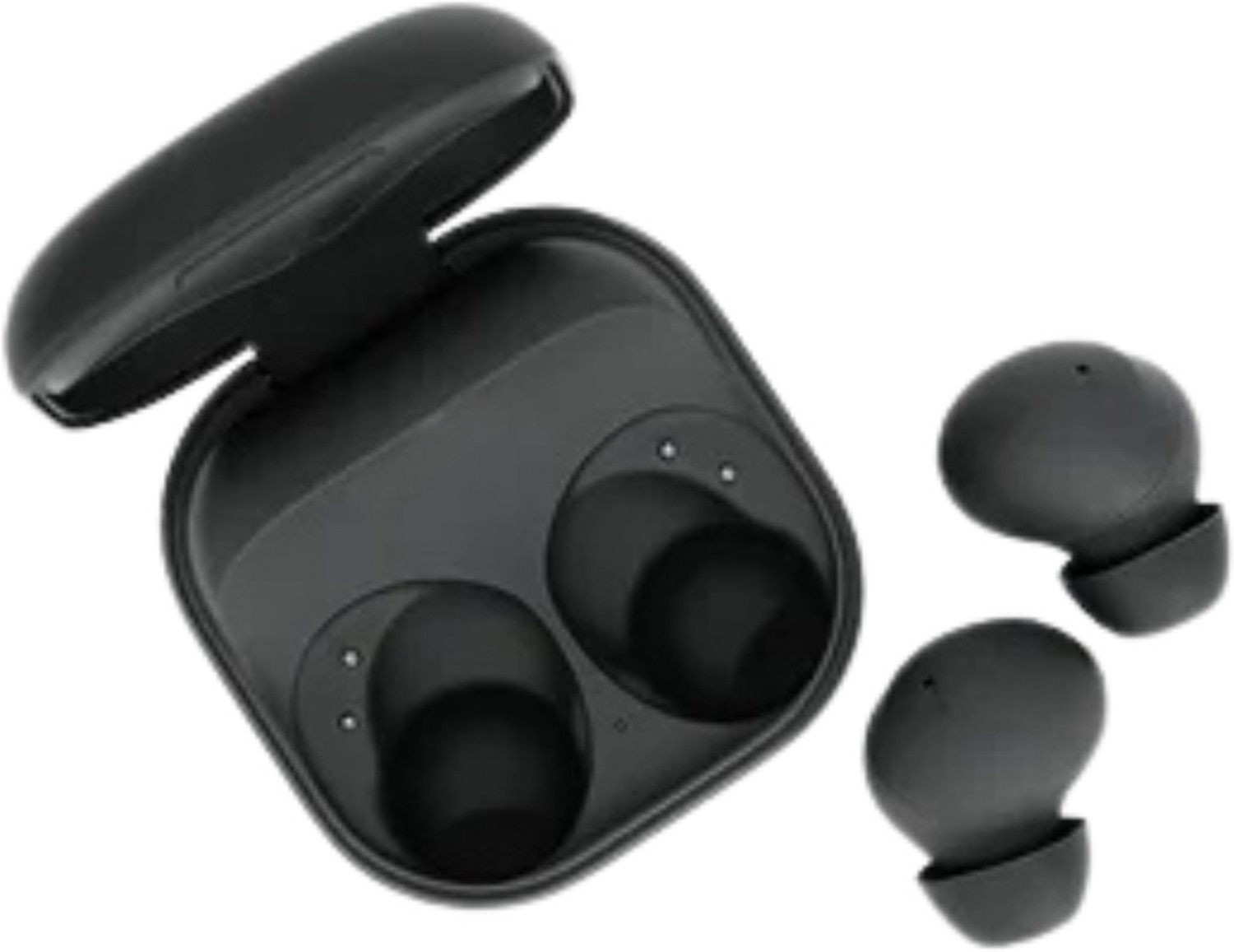 Image of Facelift for Samsung Galaxy Buds2 Pro Bluetooth Truly Wireless Earbuds Bluetooth