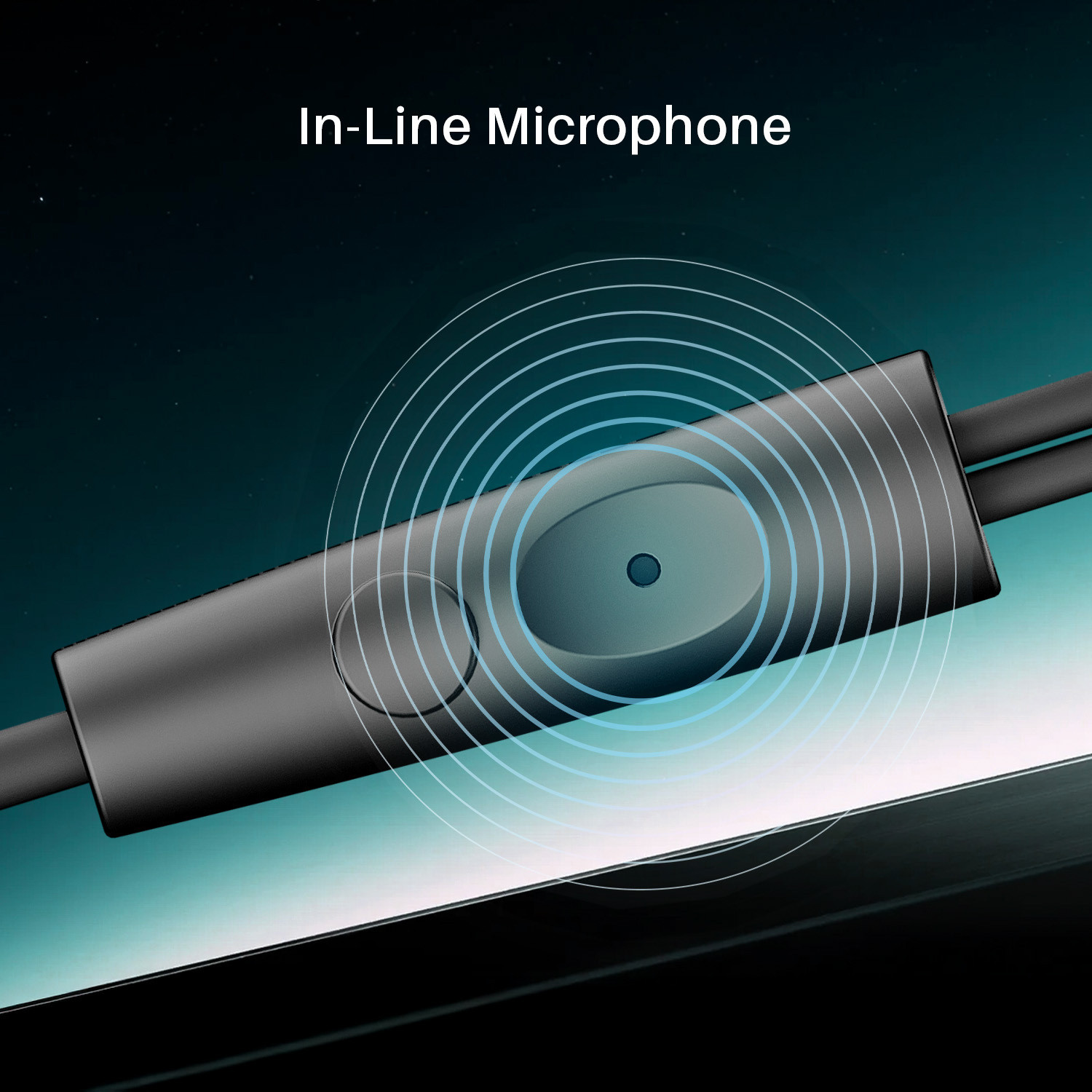 Image of boAt BassHeads 300C,Type-C, 10mm Drivers,Signature Sound, In-Line Mic,Voice Assistant Wired