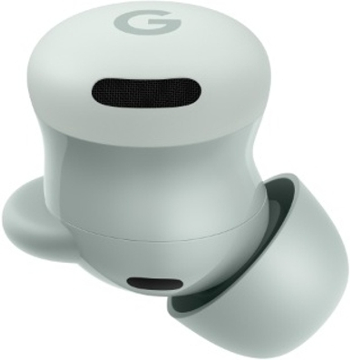 Image of Google Pixel Buds 2a Bluetooth