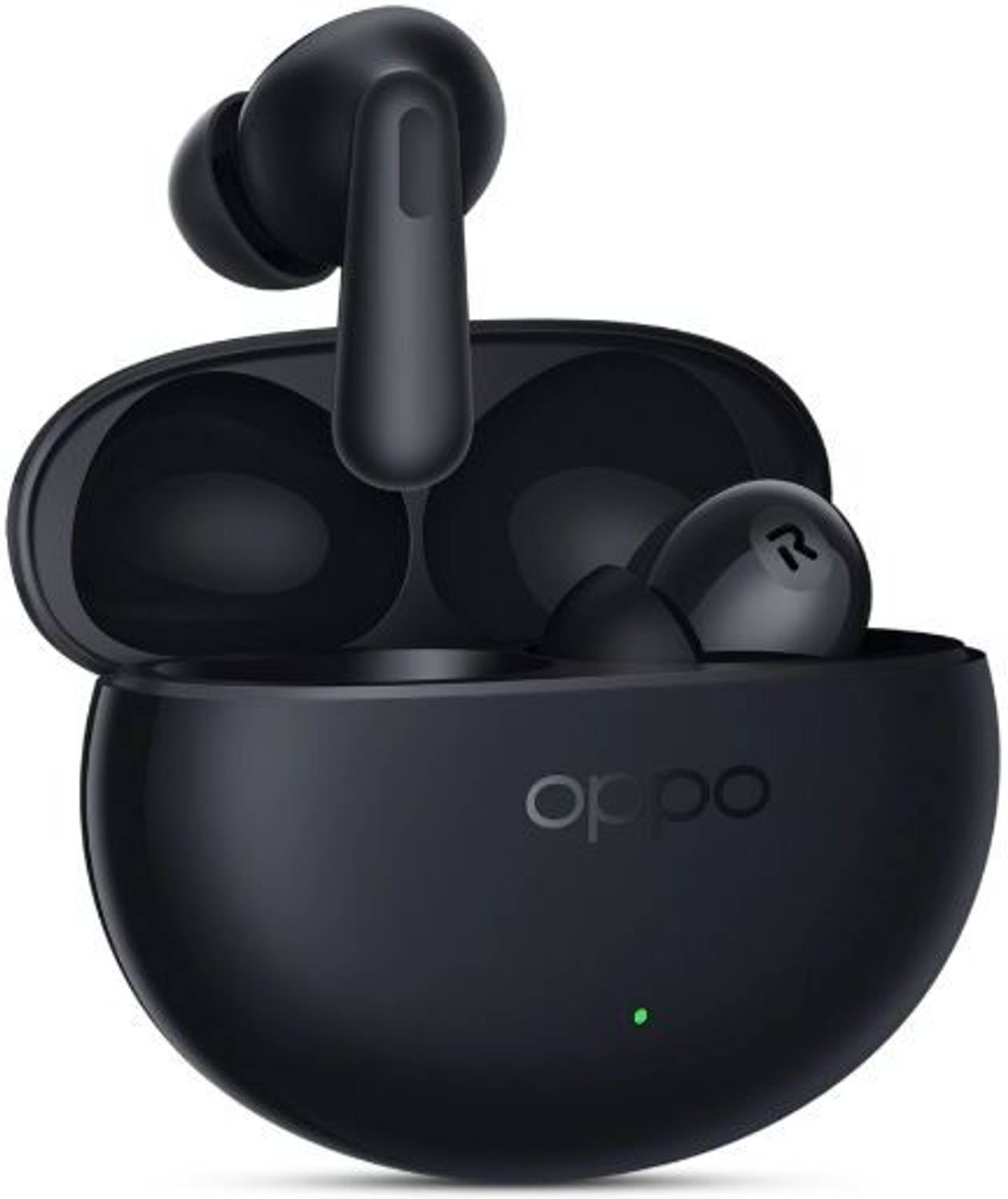 OPPO BUDS 3 PRO ANC+ Bluetooth Earbuds - Image 1