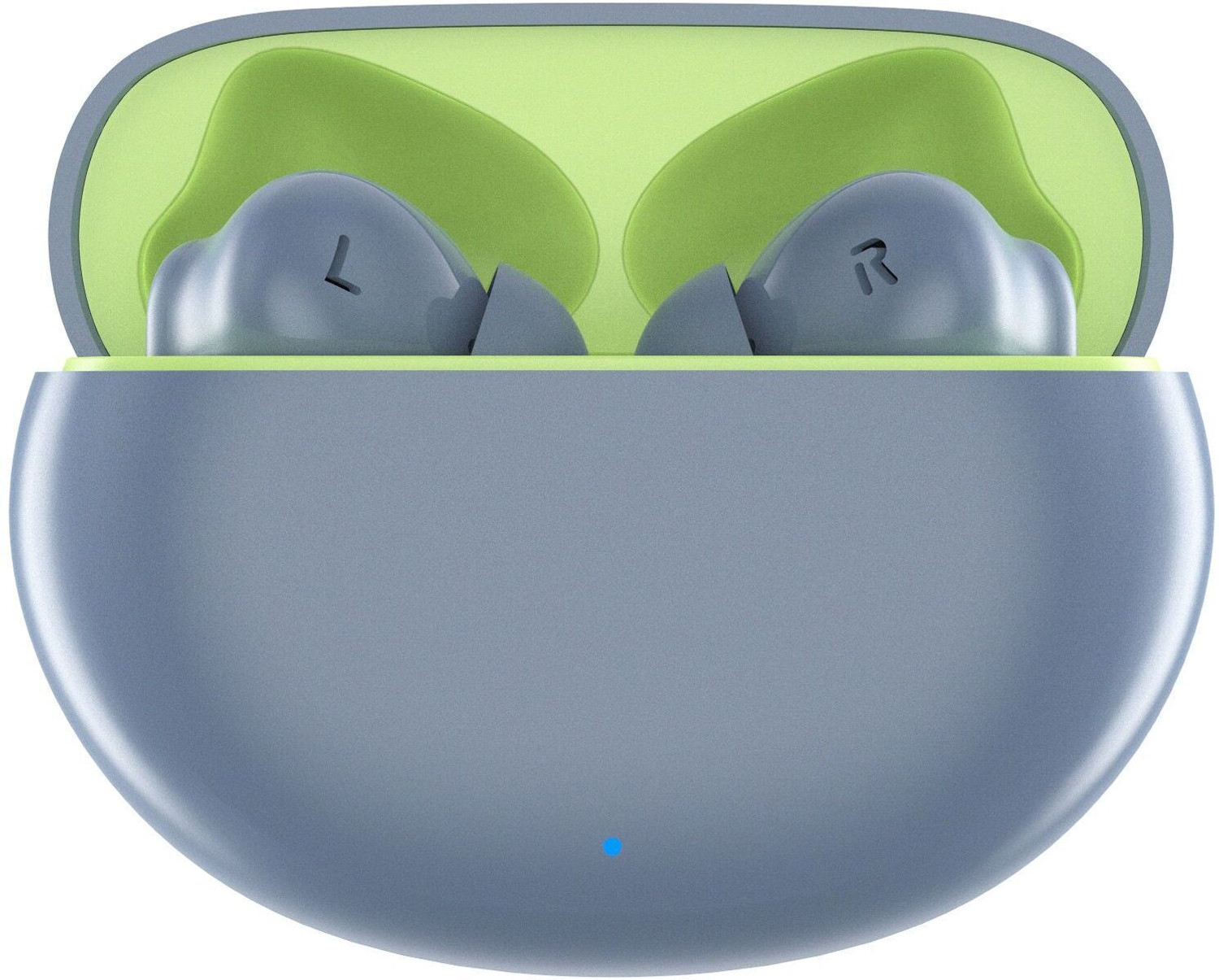 Image of bAot Premium EarBud with 60 Hours Playtime & Fast Charging with Deep Bass&Pure Sound Bluetooth