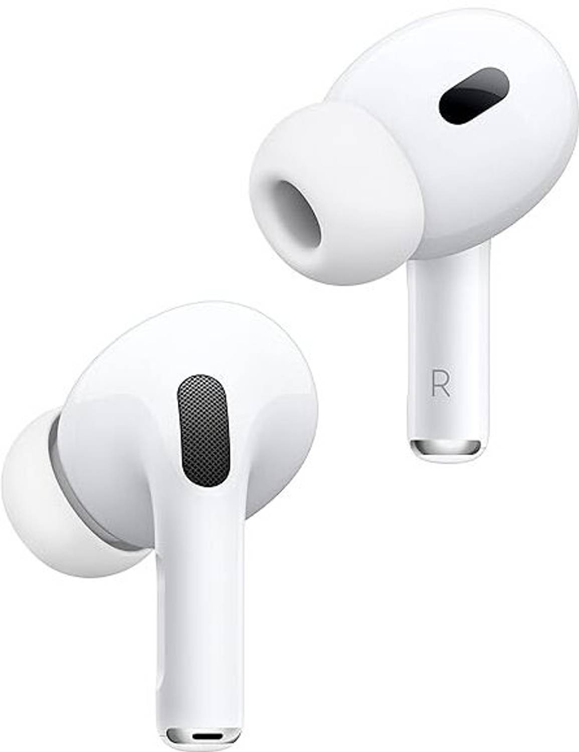 house of common B10 Bluetooth White - Image 5