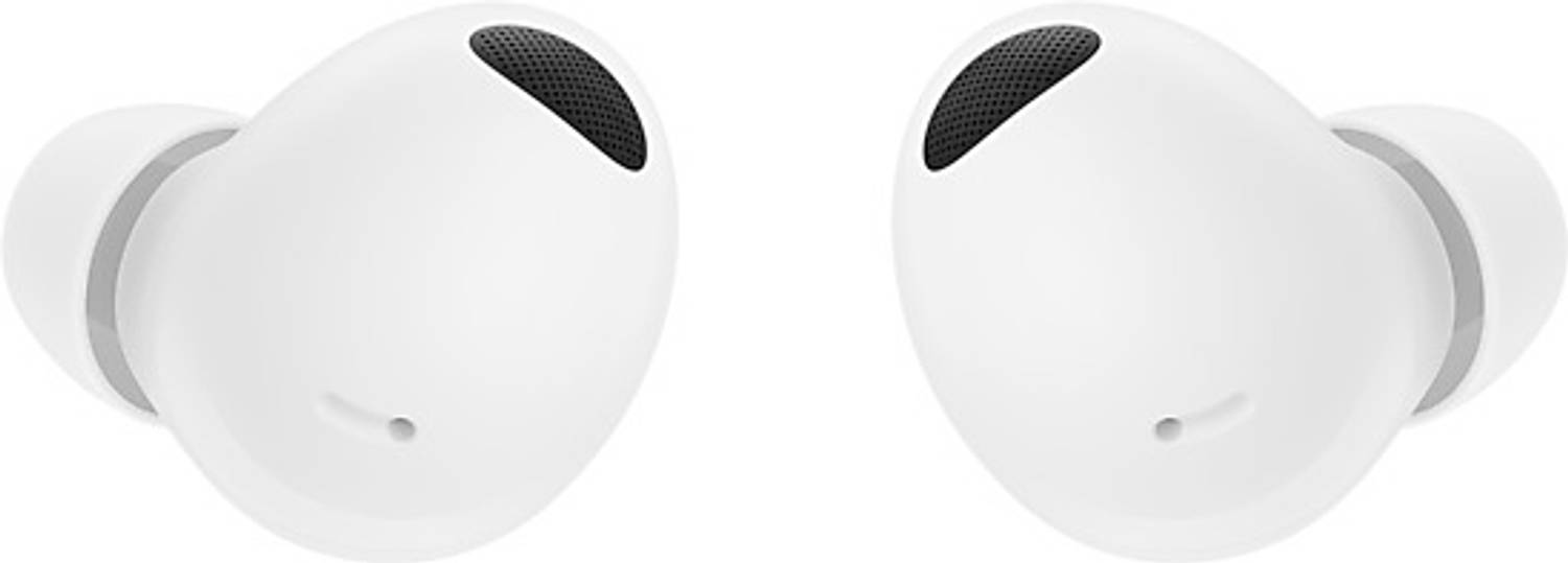 Samsung Galaxy Buds2 Pro SM-R510NZWAINS Bluetooth Price in India