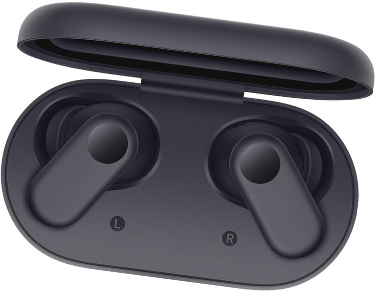 Image of ALBROST ORIGINAL 1 plus compatible bluetooth headset buds 2R-62 Bluetooth Gaming
