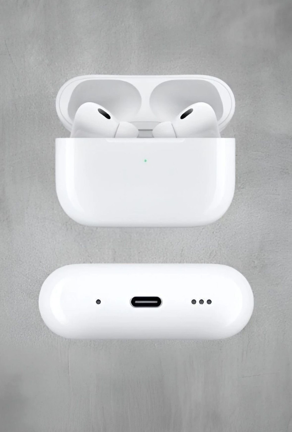 Image of Anvesh E Cart UltraPods Pro 2 Bluetooth