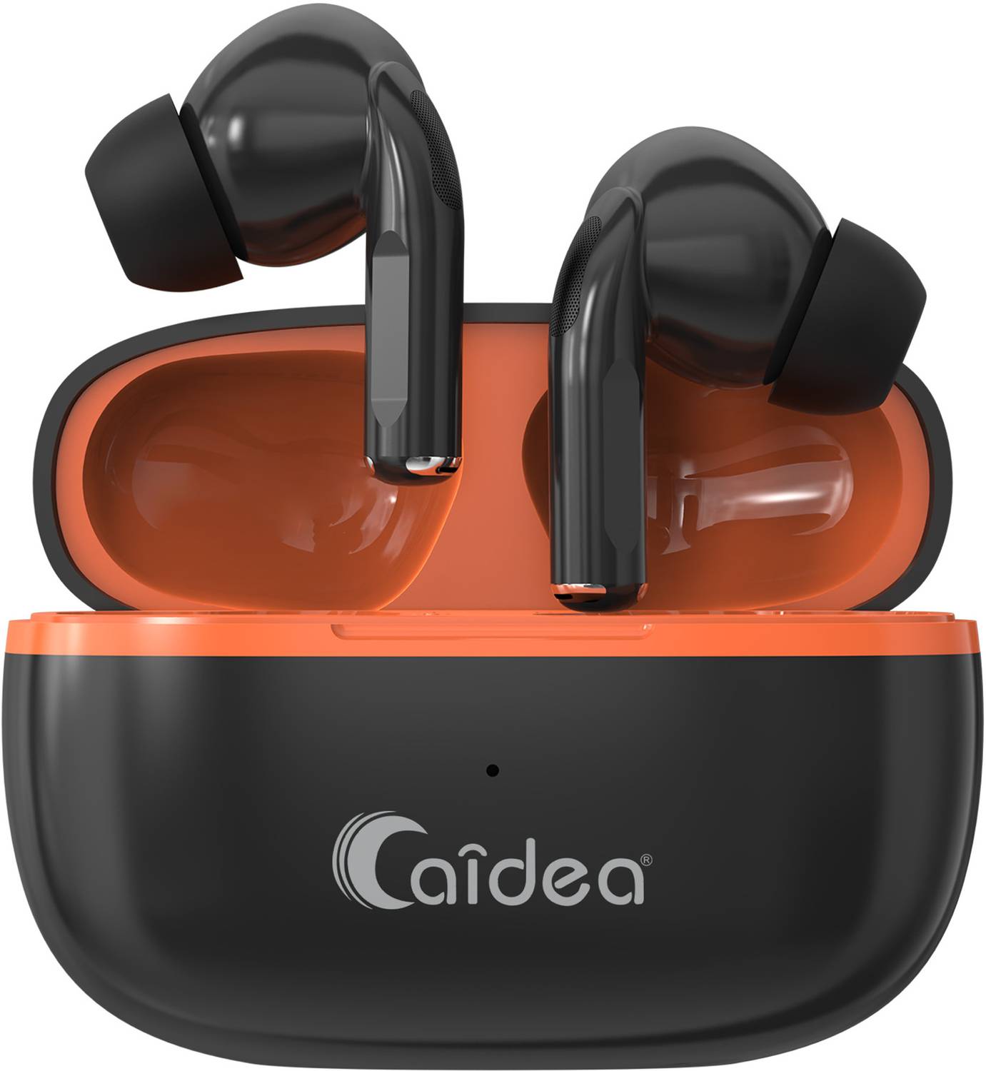 Caidea TWS7 Sufi V5.4 Earbuds - Image 1