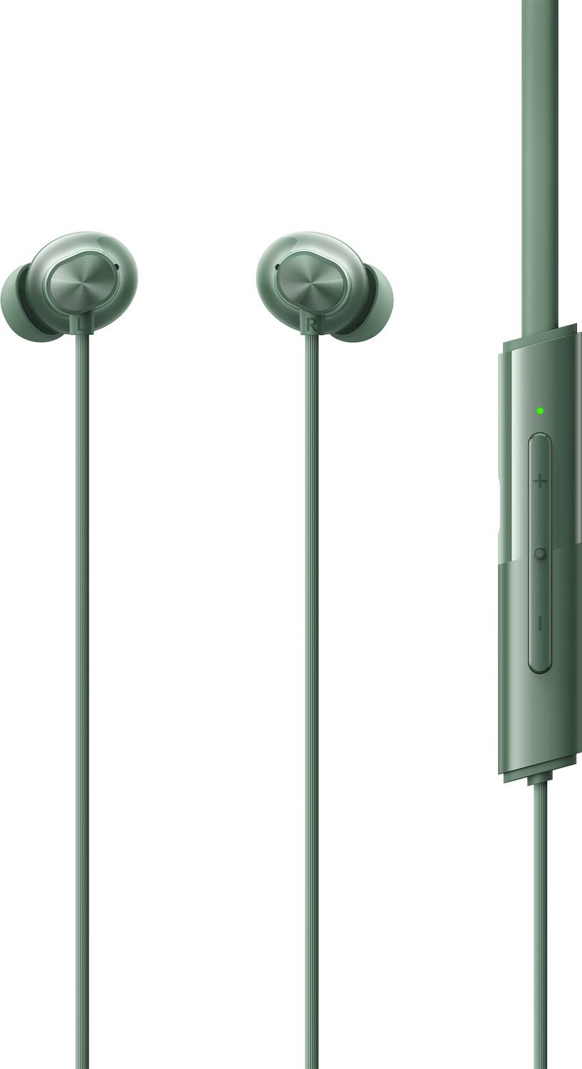 realme Buds Wireless 3 Neo Bluetooth Headset - Image 4