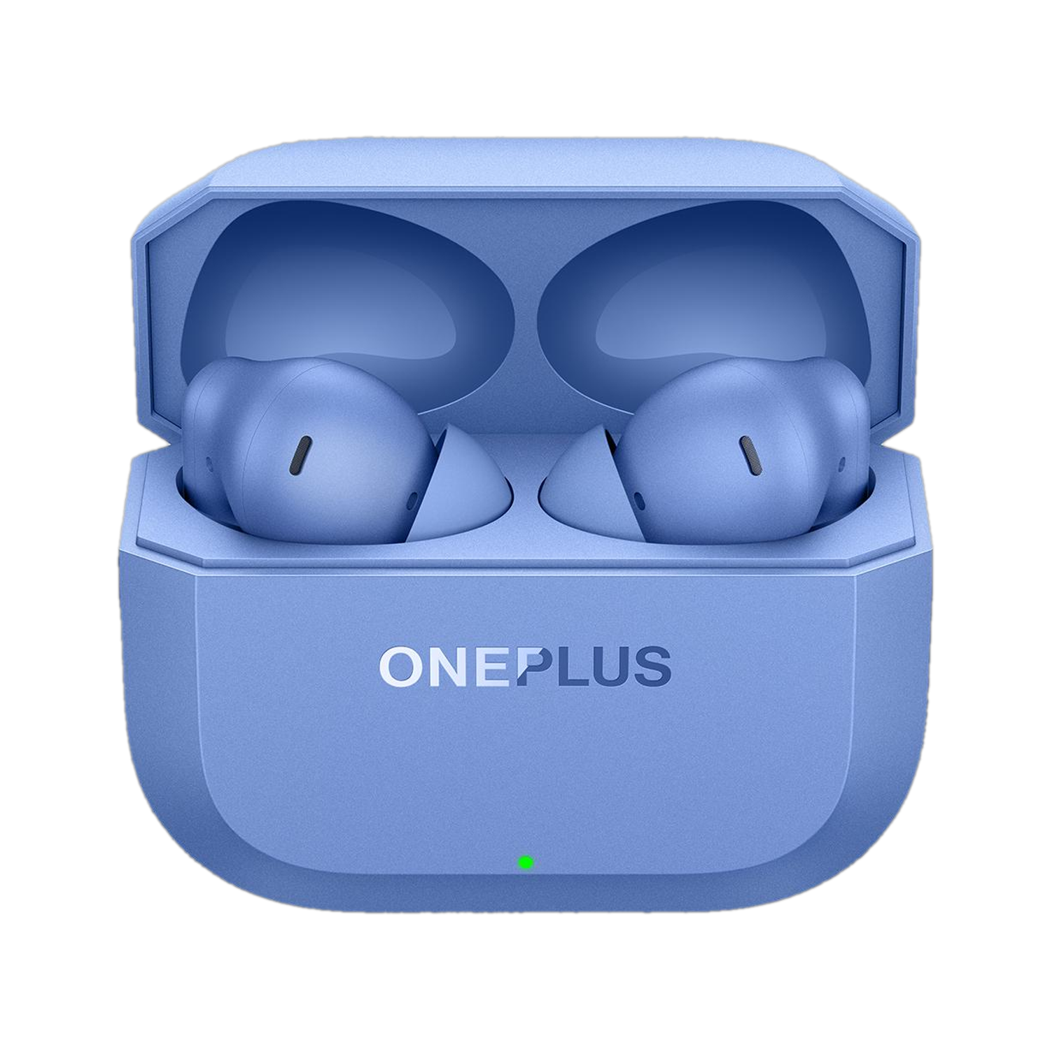 OnePlus Nord Buds 3r TWS Earbuds