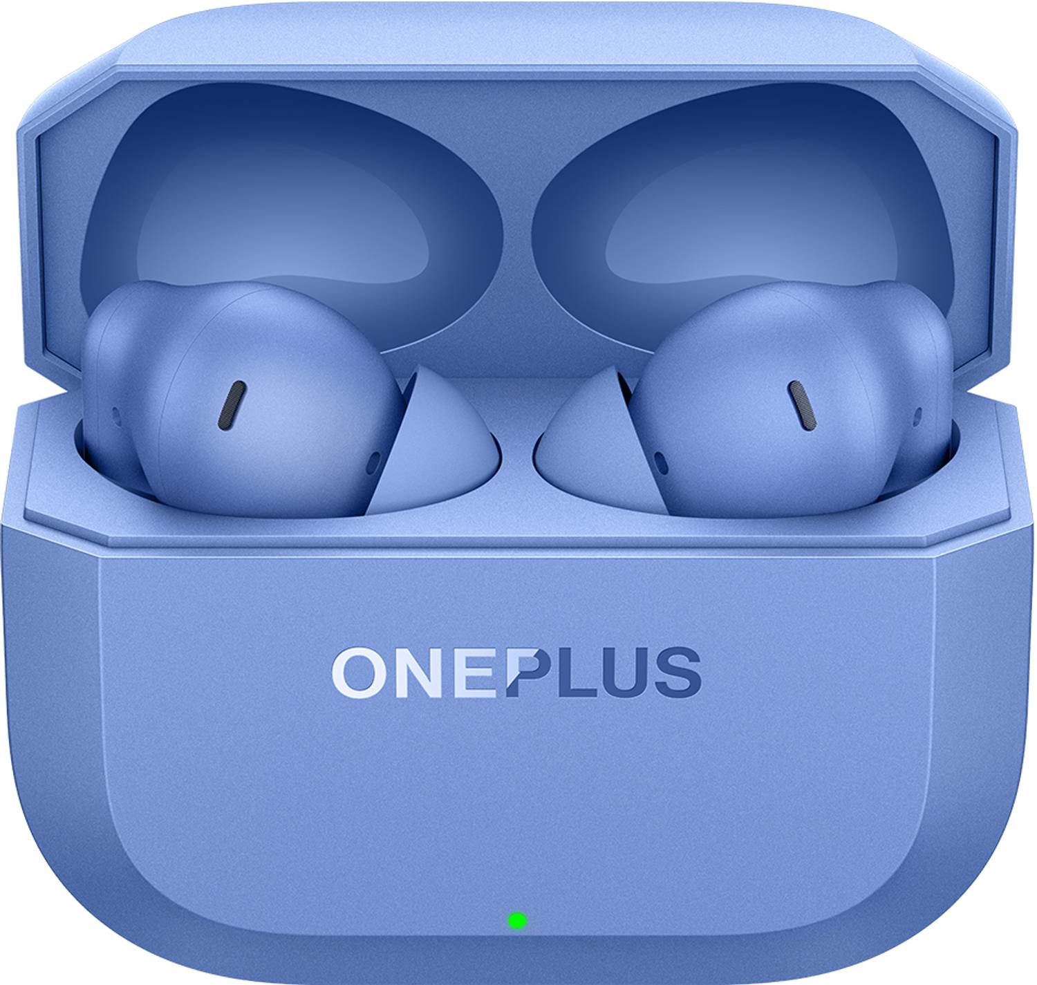 OnePlus Nord Buds 3r TWS Earbud, 10min charge for 8hr Music, 3D A