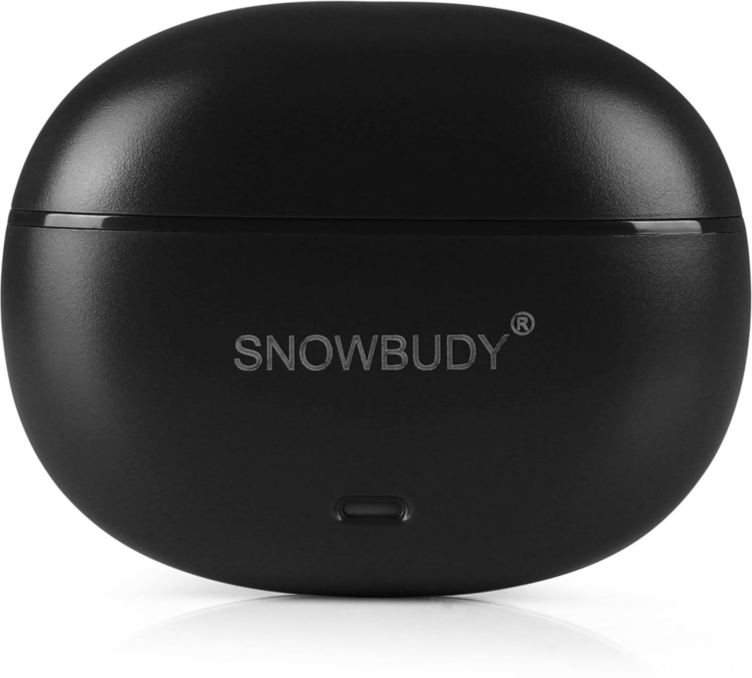 snowbudy Fire Aeropod Gaming Earbuds - Image 2