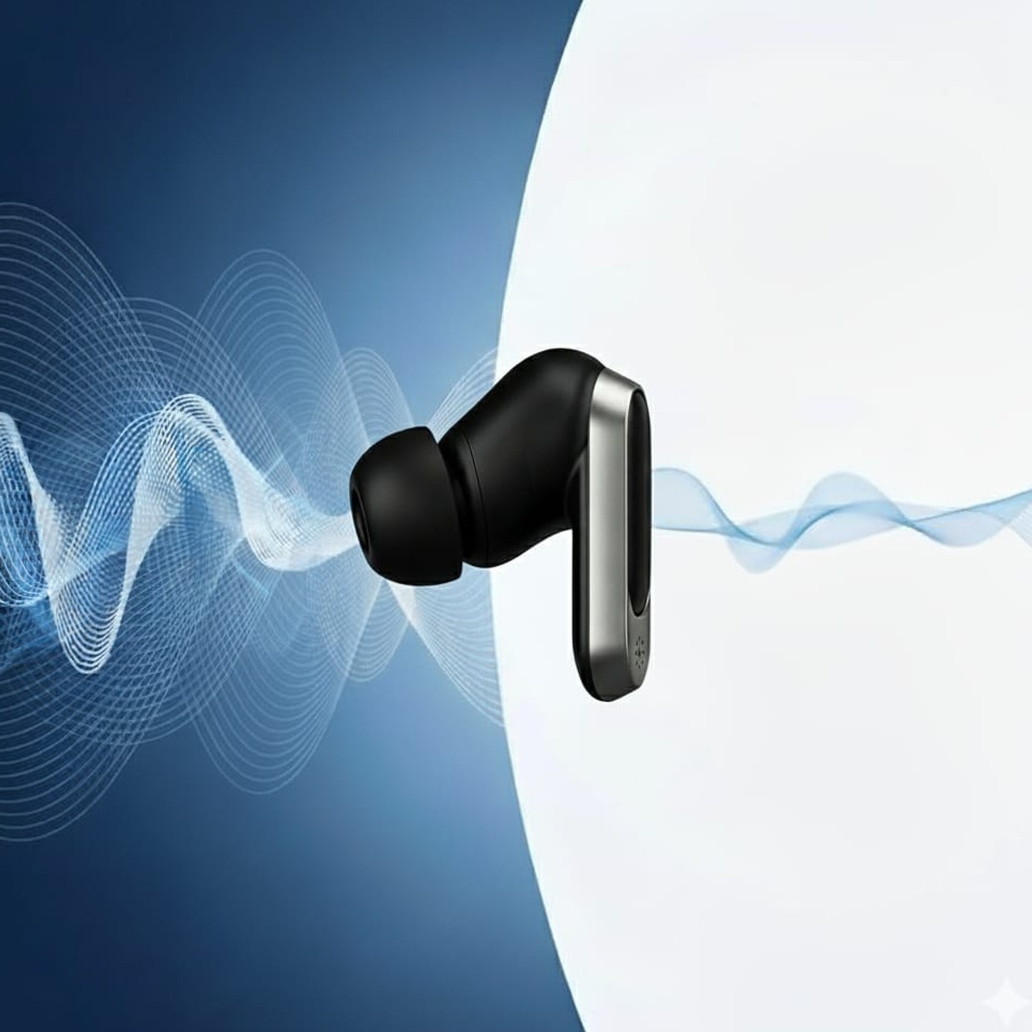 Image of vapra VAPRA28 Bluetooth