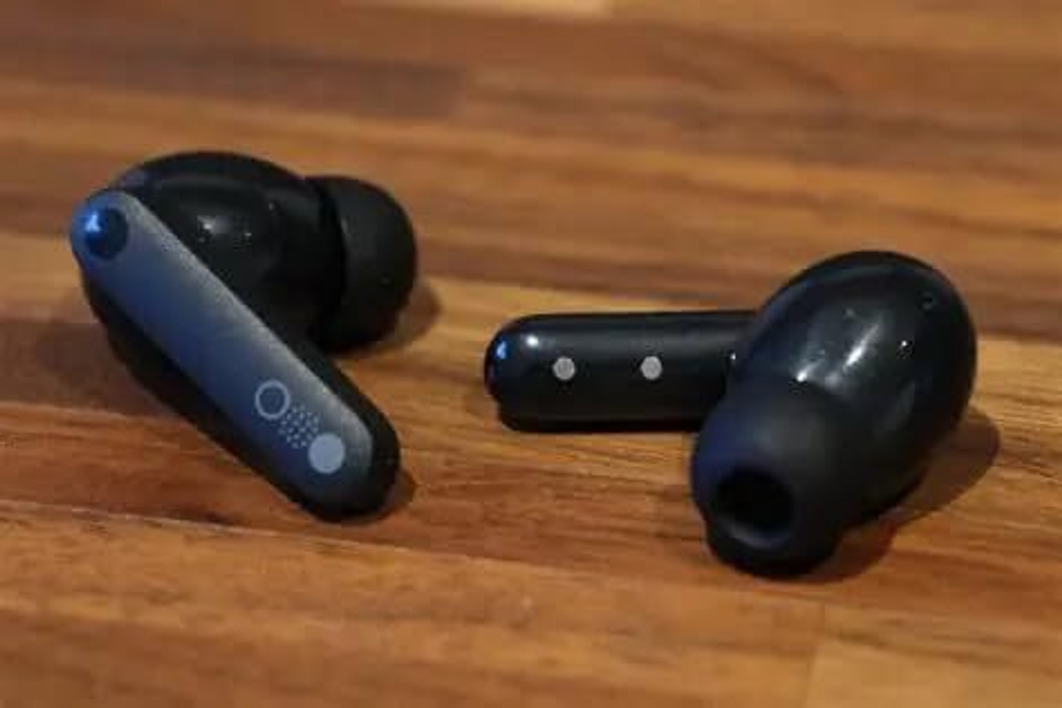 Image of Iconic Earbuds 2a Bluetooth