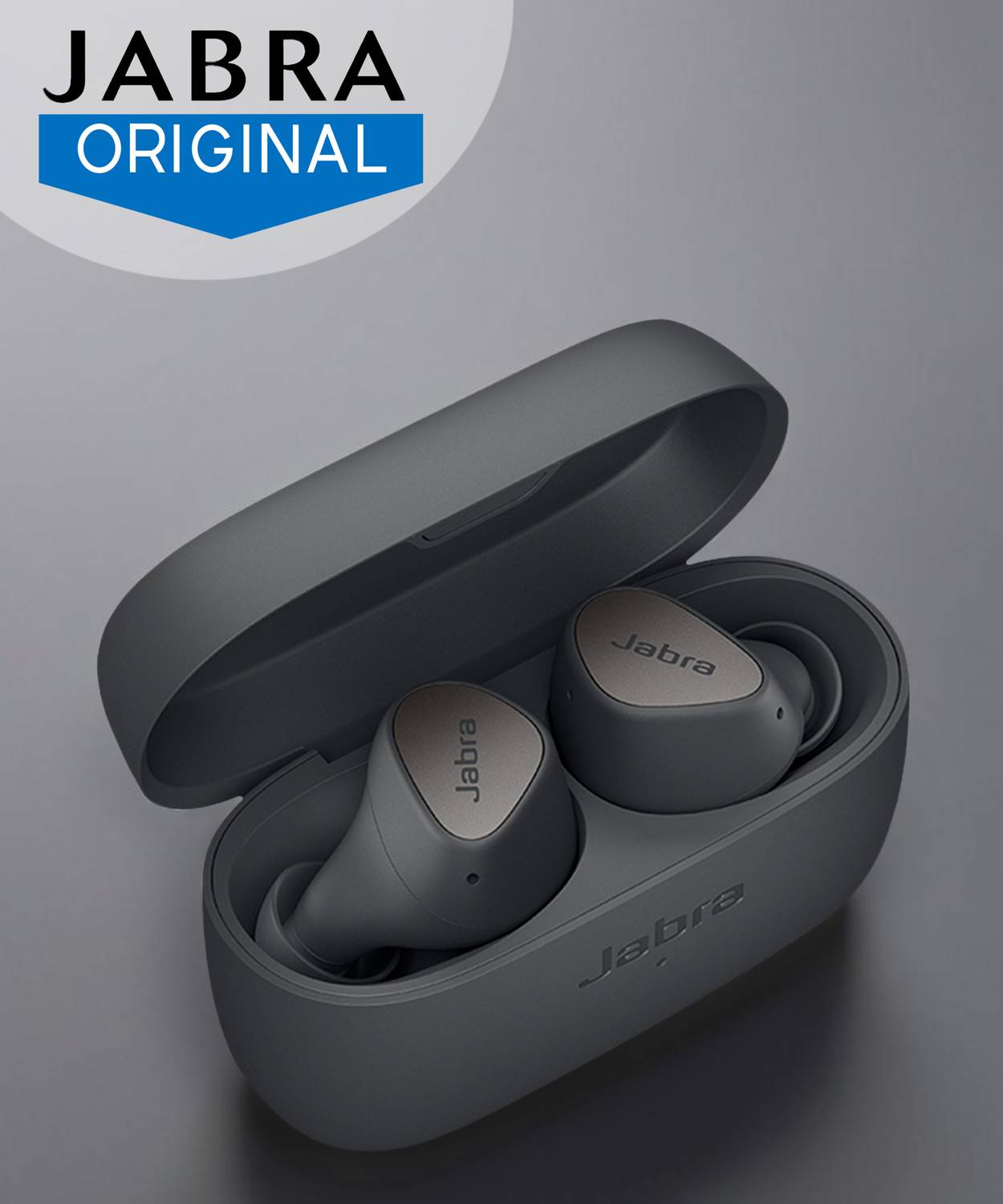 Jabra Elite 3
