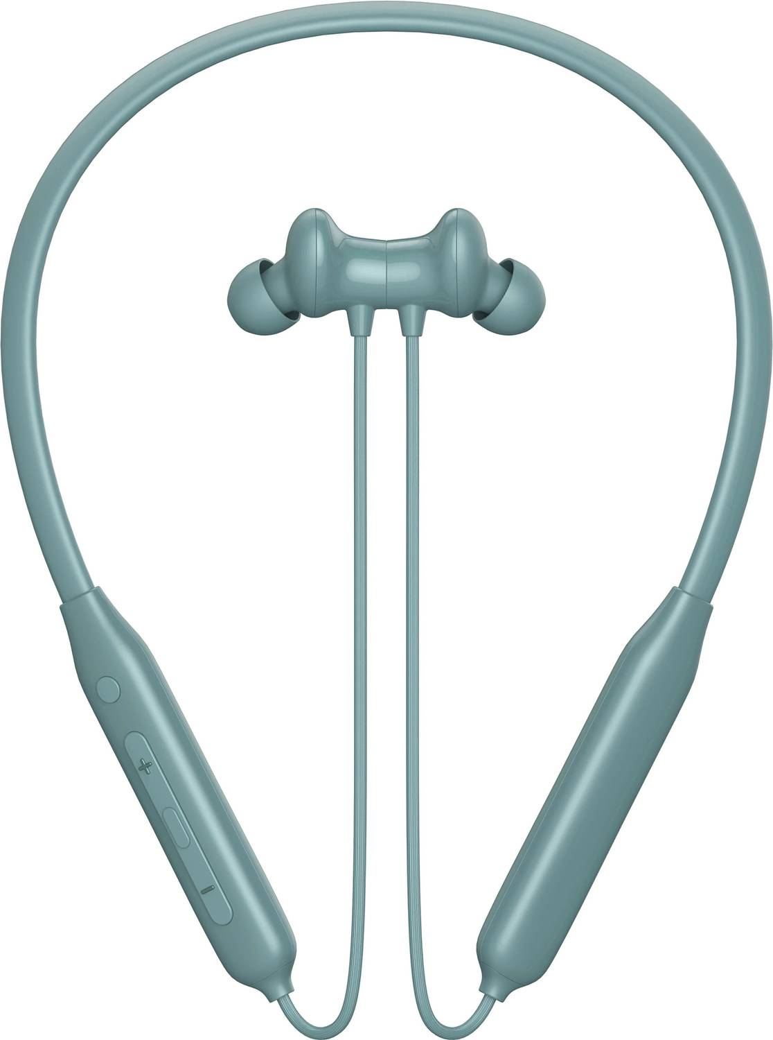 CIHYARD Bulles C2 - MAGNETIC POWER OFF/ON 48Hr Playtime Headphone