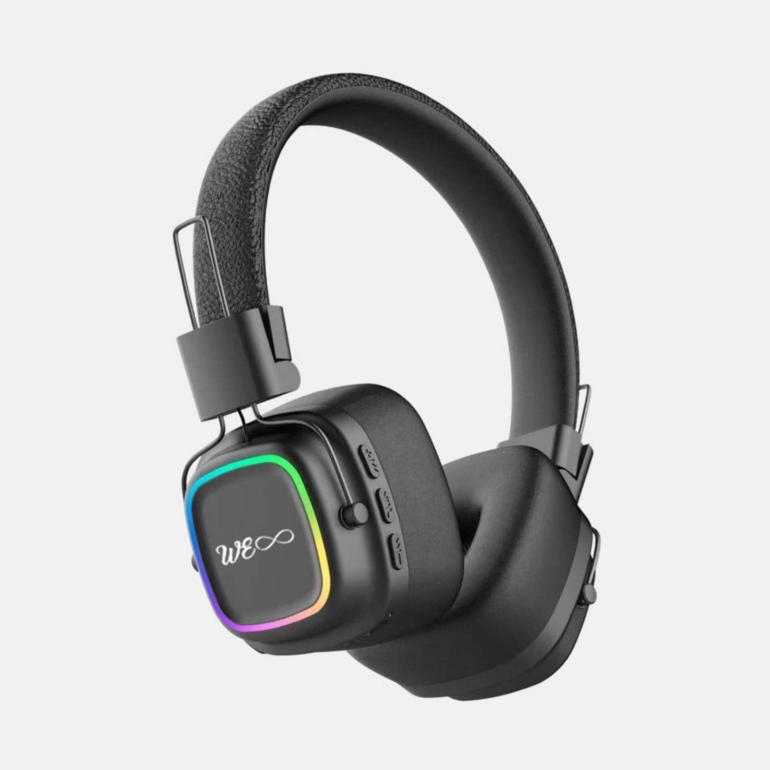 Walta Elite Zing Wireless Over-Ear Headphone with Mic 50H Playt