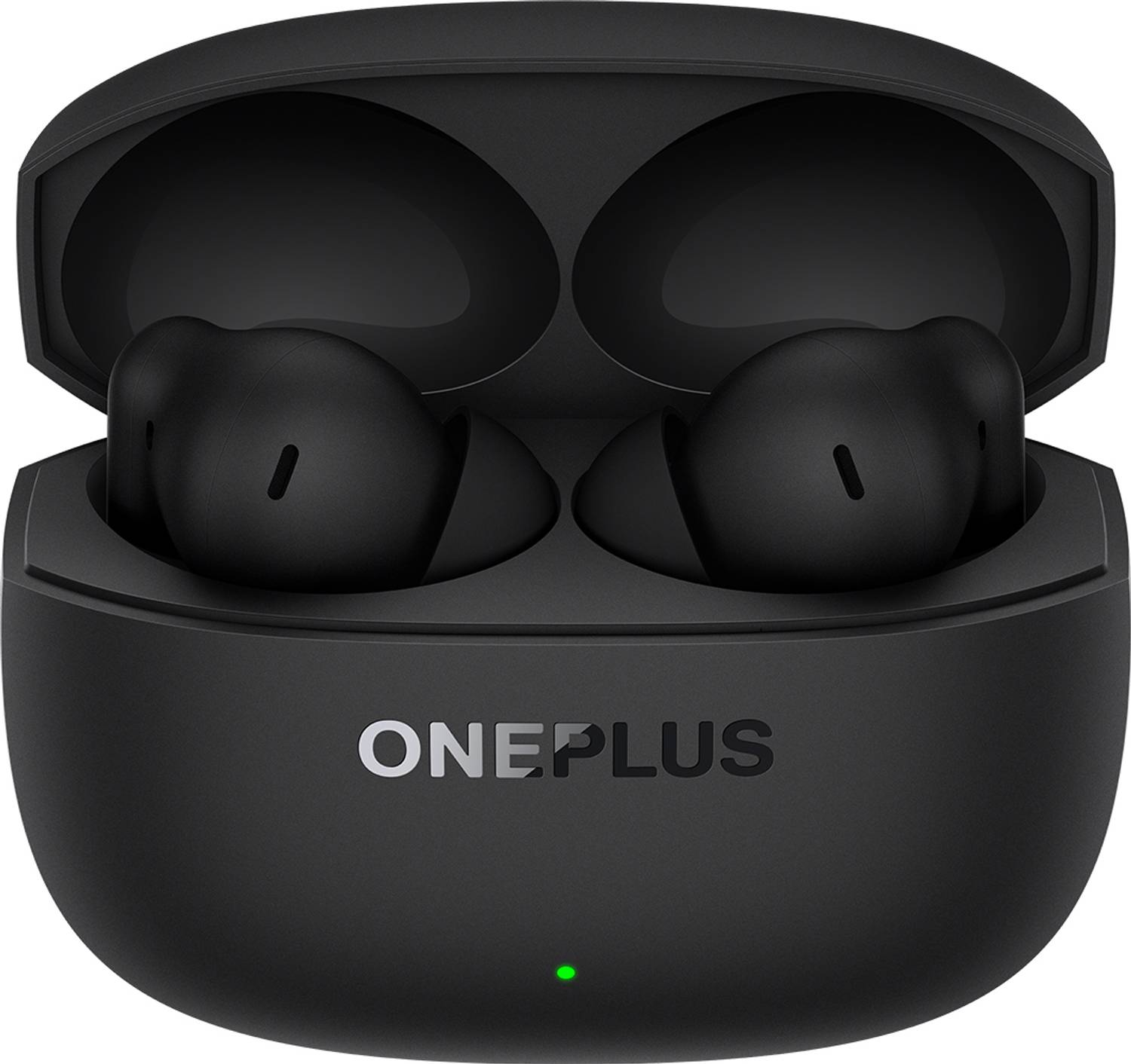 OnePlus Nord Buds 4 TWS Earbuds
