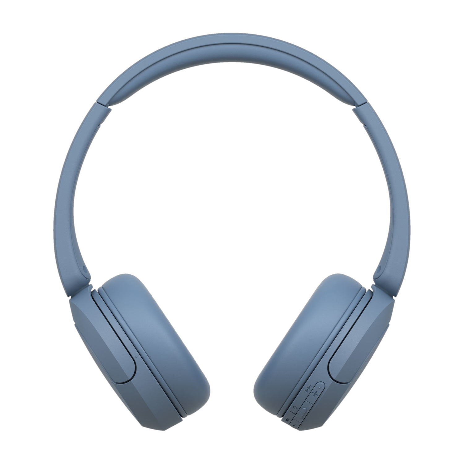 SONY WH-CH520/LZ IN Bluetooth Price in India - Buy SONY WH-CH520