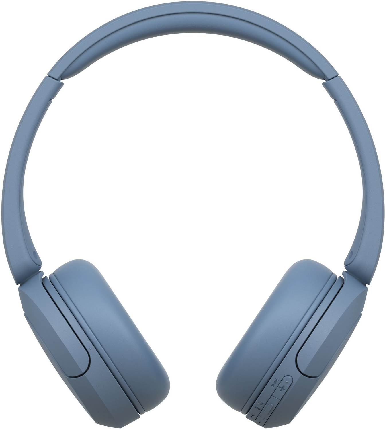 Image of SONY WH-CH520 /LZ IN Bluetooth