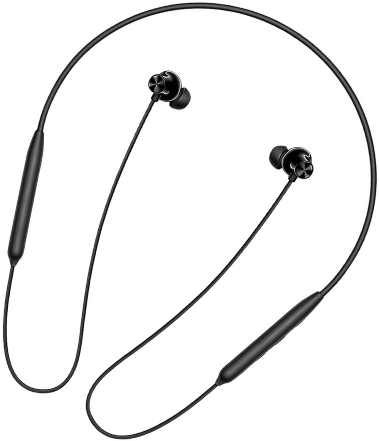 Image of XYZAL ORIGINAL XYZ-NKB-006 Bluetooth