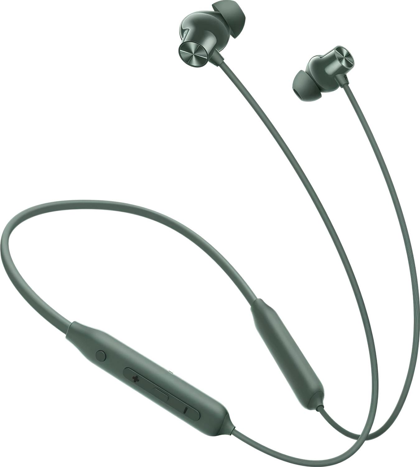 CIHYARD Playtime Headphone Neckband (Green9) Bluetooth Headset (G