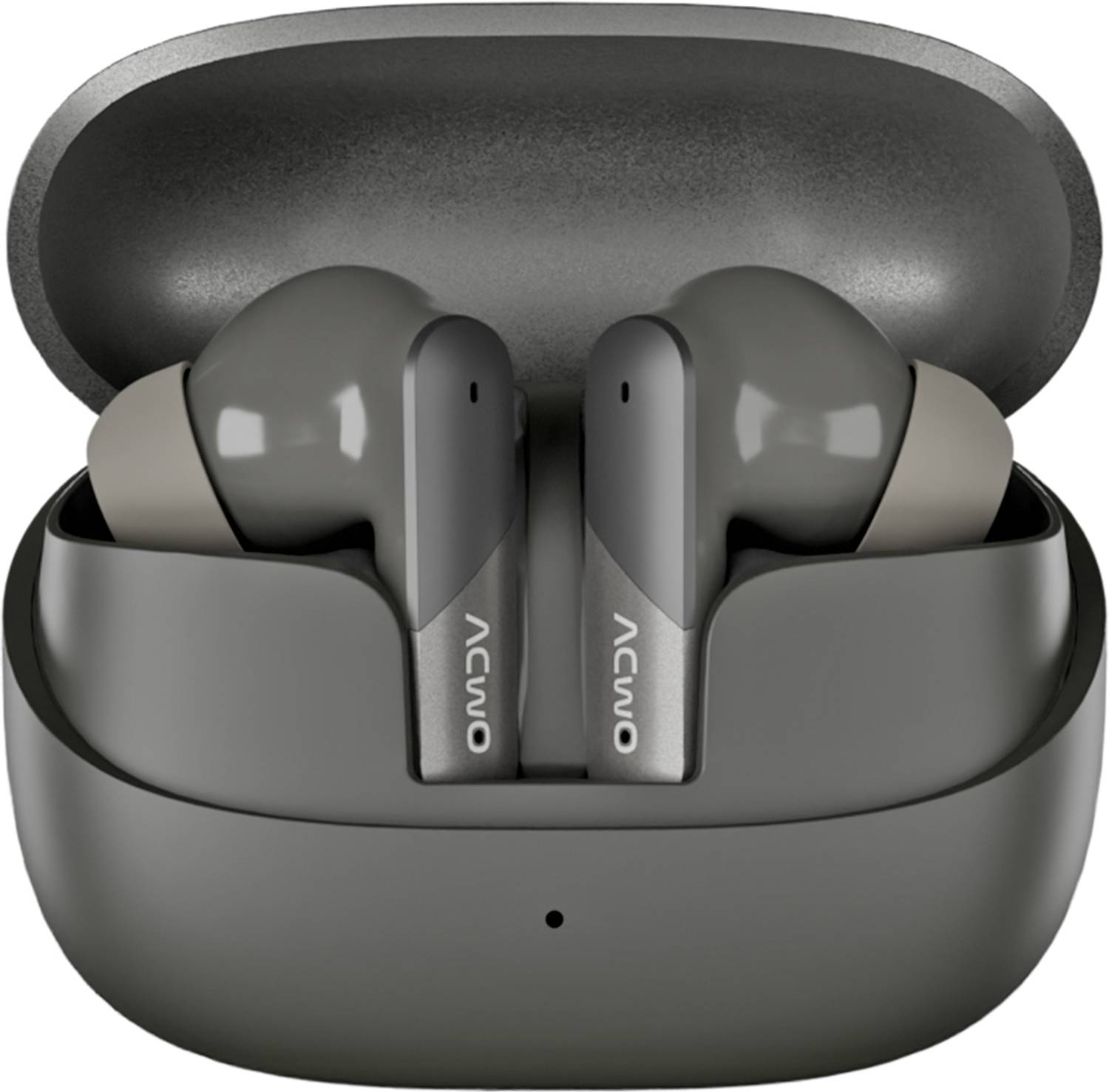 ACwO DwOTS Bliss Pro, 65H Playtime, ENC, 10mm Drivers, EQ Modes,