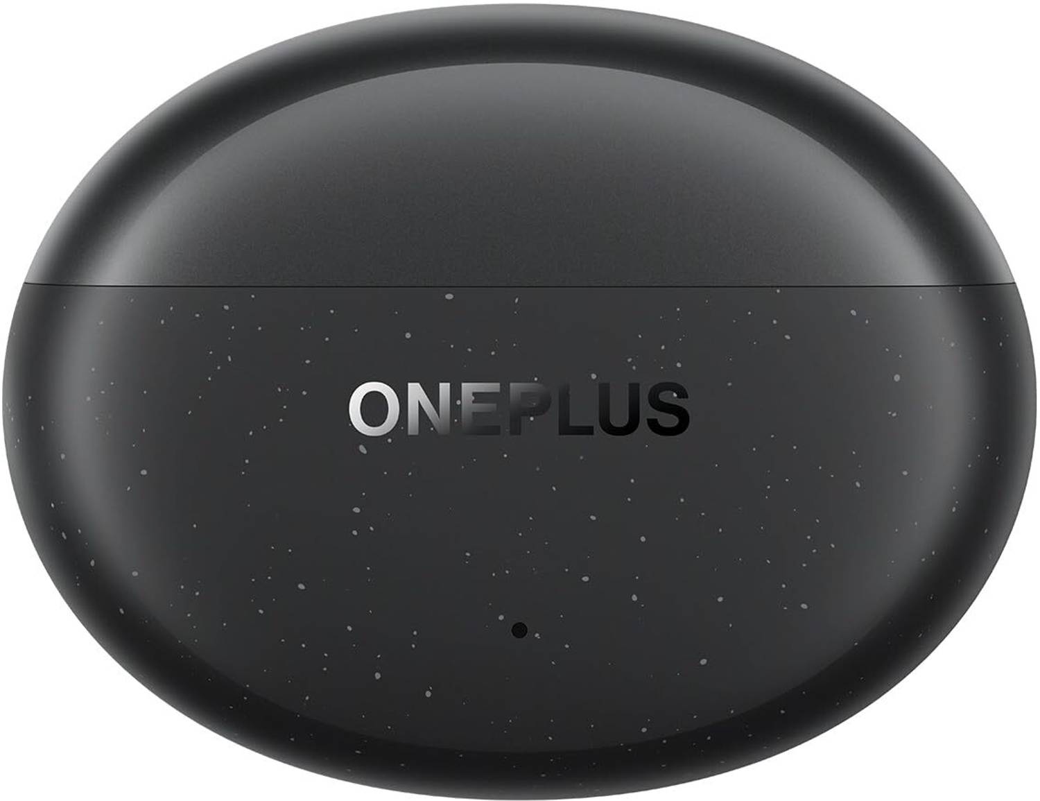 Amoonk On_ Plux Buds Pro 3 TWS Earbuds - Image 1