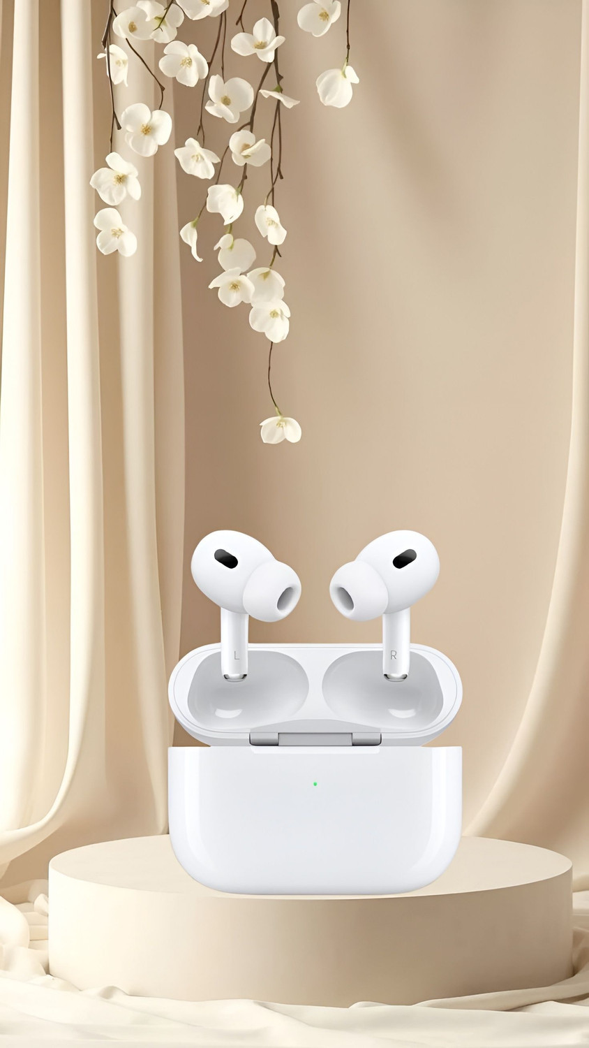 Image of SANNO WORLD 2nd version enc ios popup gps bluetooth headset Bluetooth